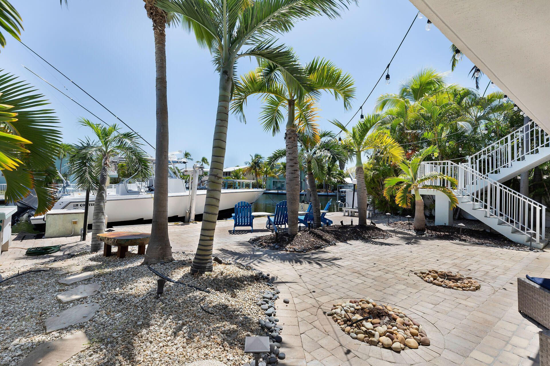 155 Plantation Avenue, Islamorada, FL 33070 Photo