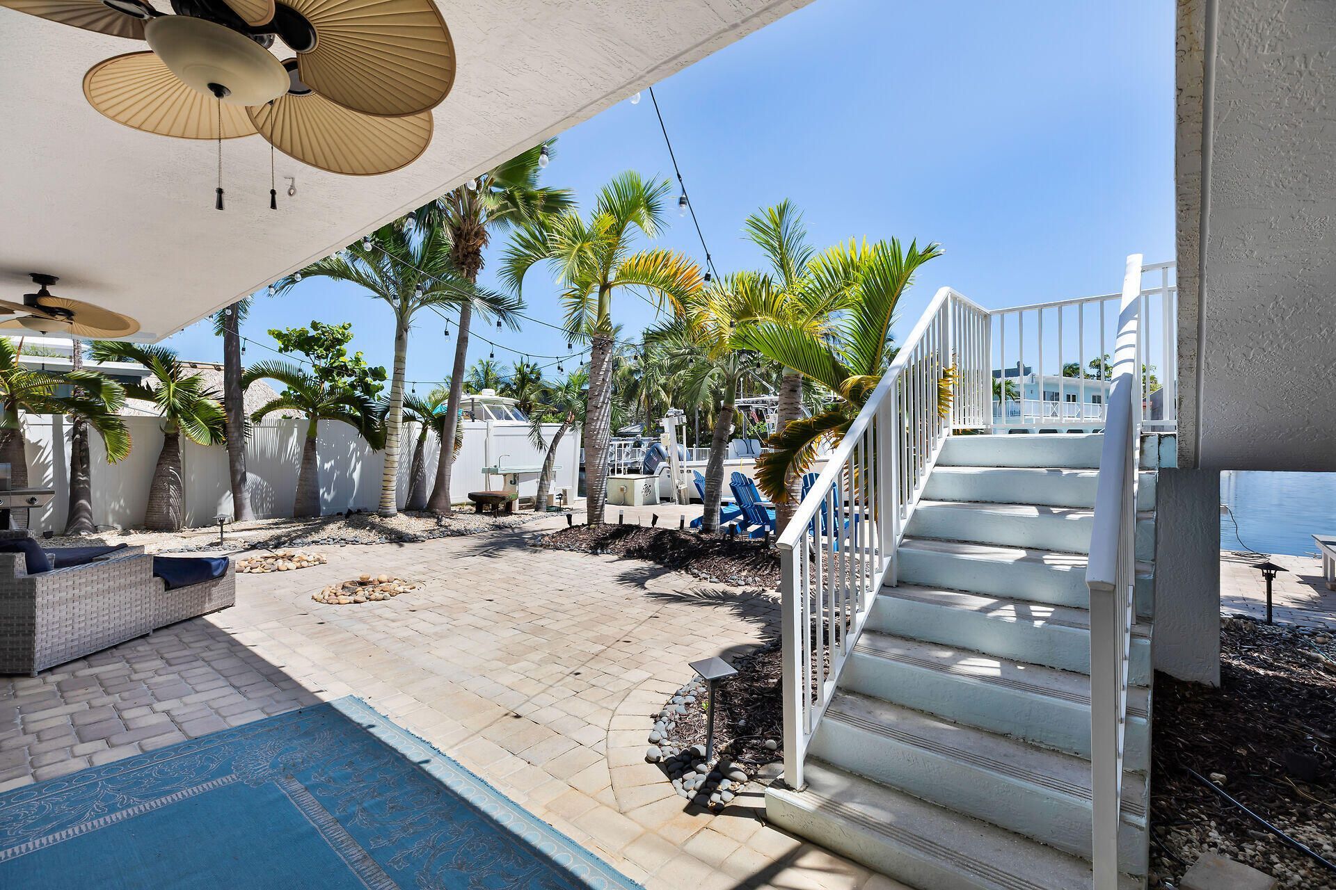 155 Plantation Avenue, Islamorada, FL 33070 Photo
