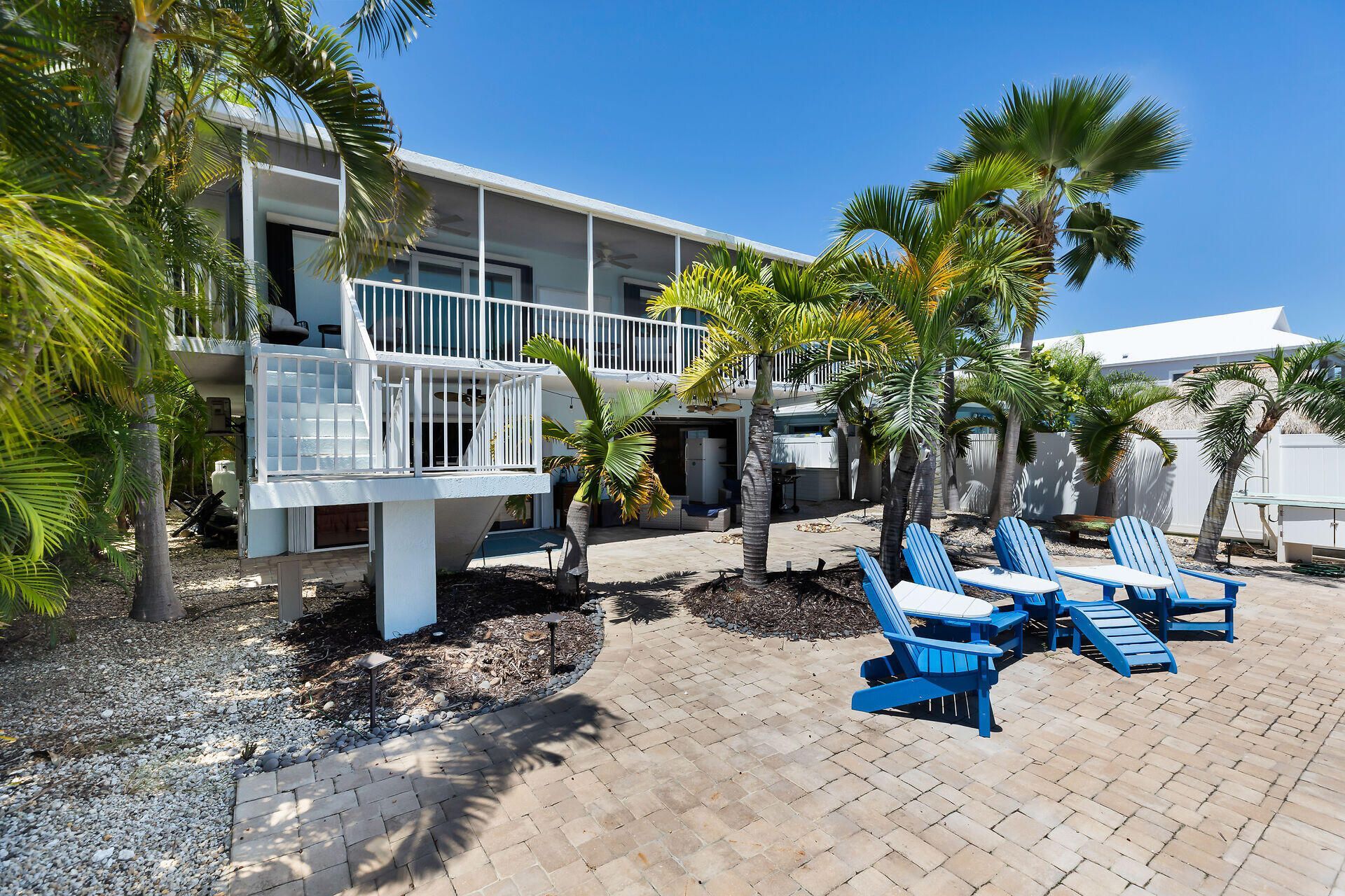 155 Plantation Avenue, Islamorada, FL 33070 Photo