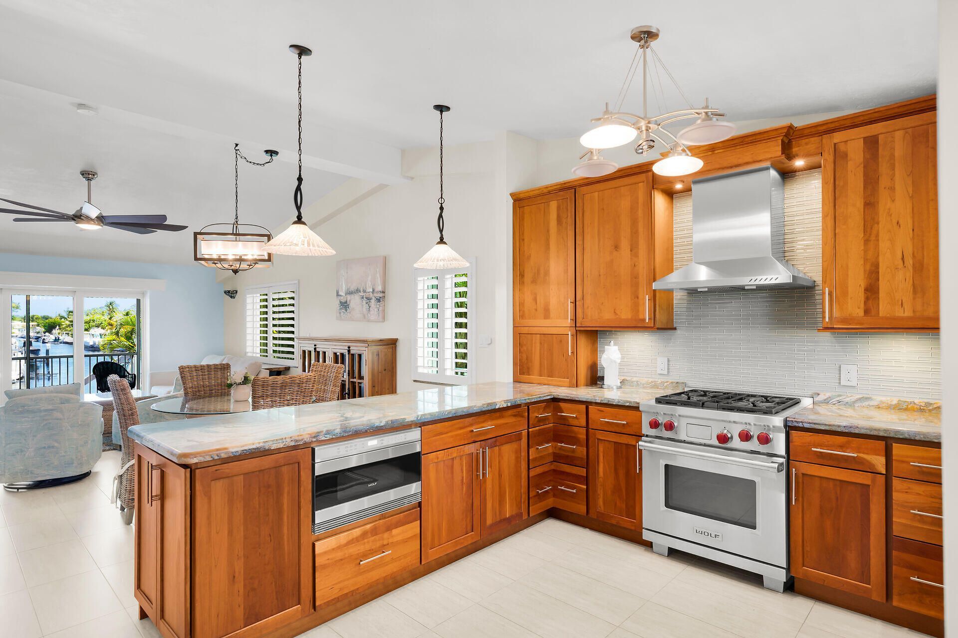 155 Plantation Avenue, Islamorada, FL 33070 Photo