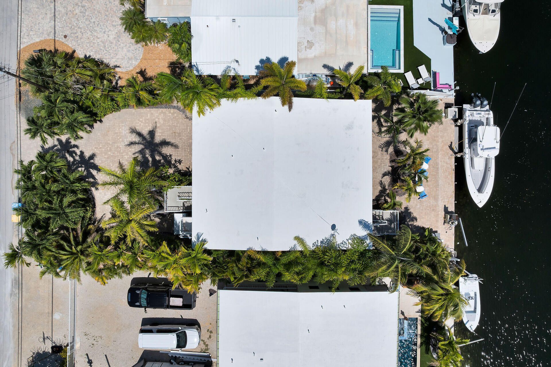 155 Plantation Avenue, Islamorada, FL 33070 Photo