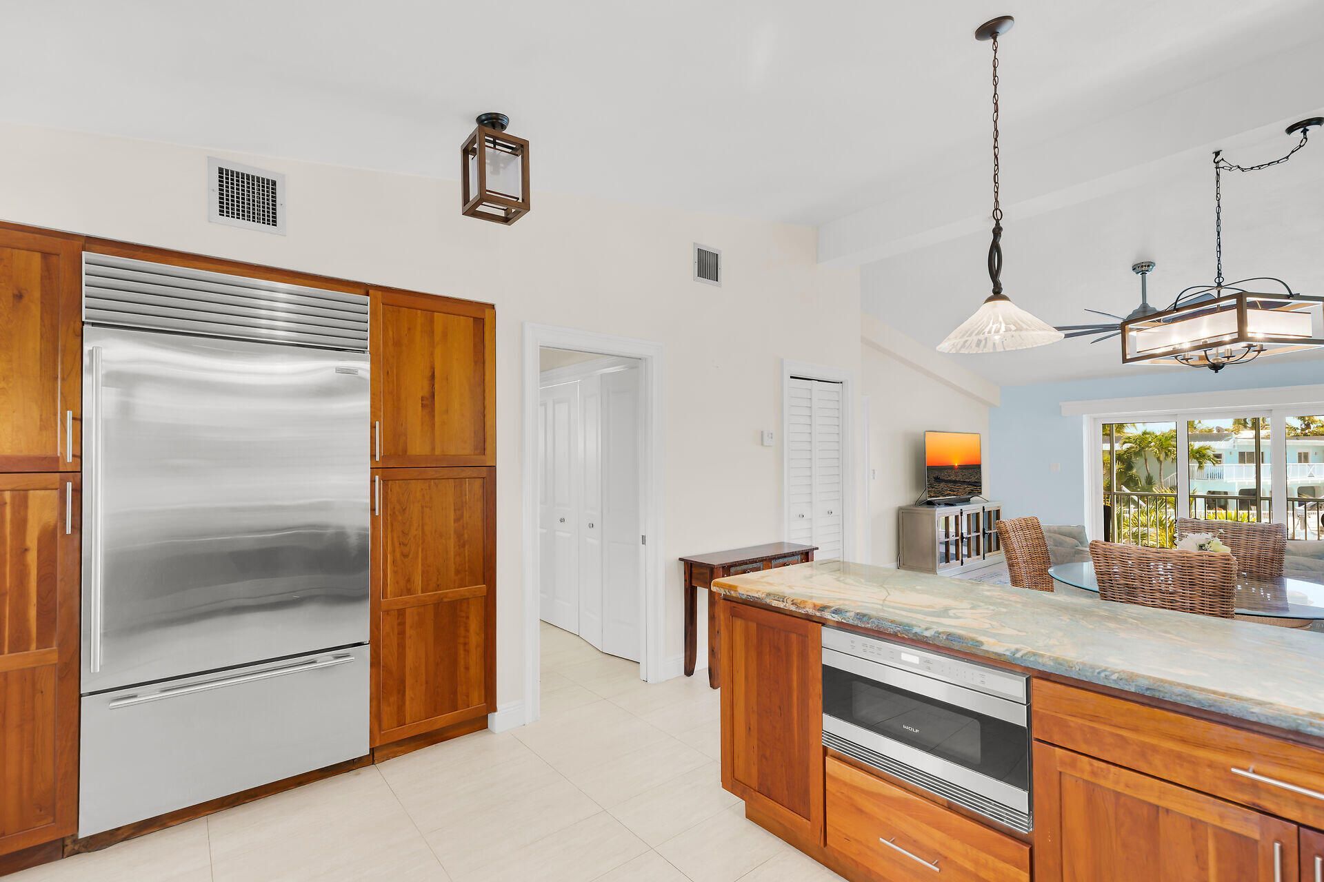 155 Plantation Avenue, Islamorada, FL 33070 Photo