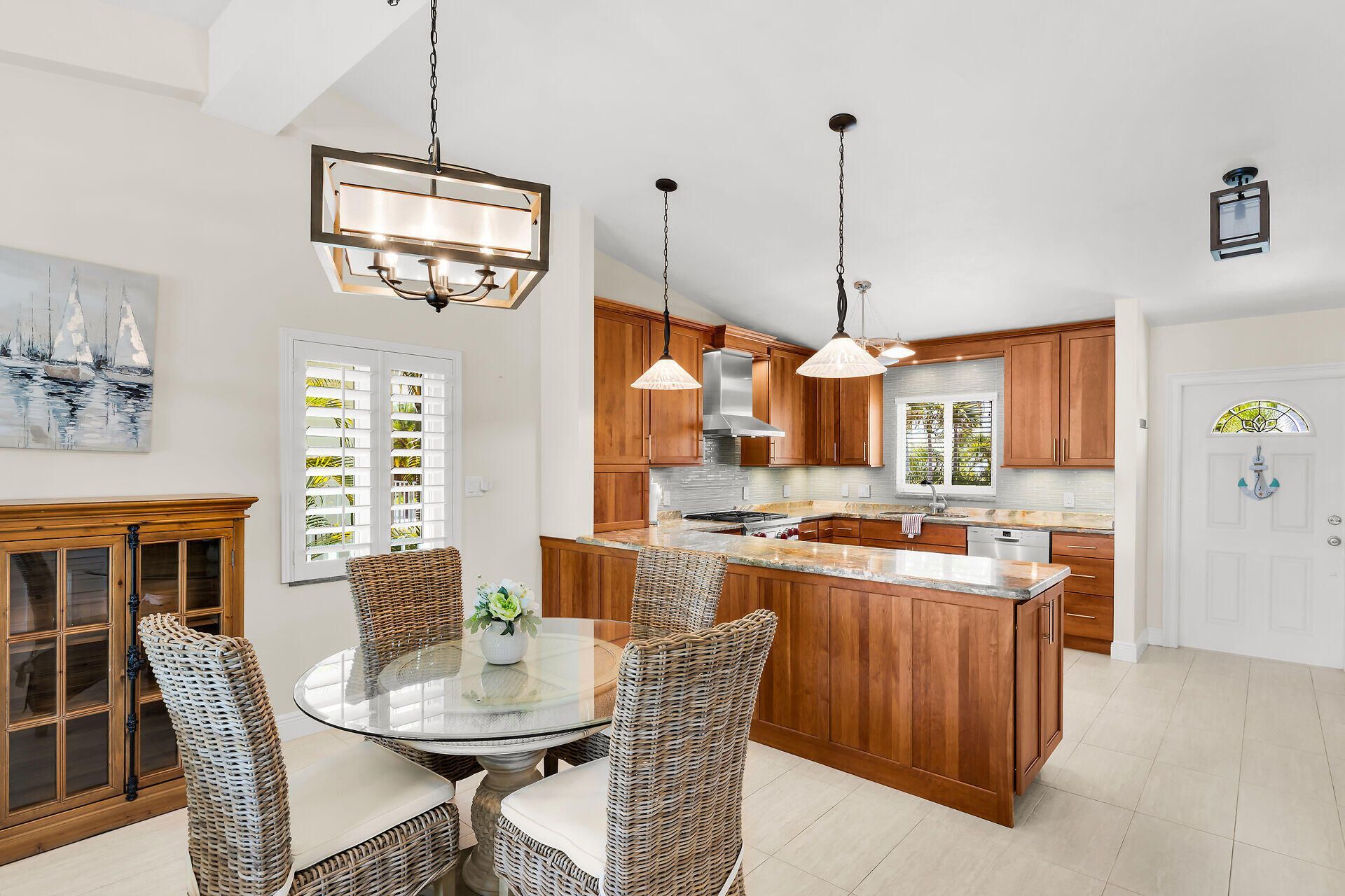 155 Plantation Avenue, Islamorada, FL 33070 Photo