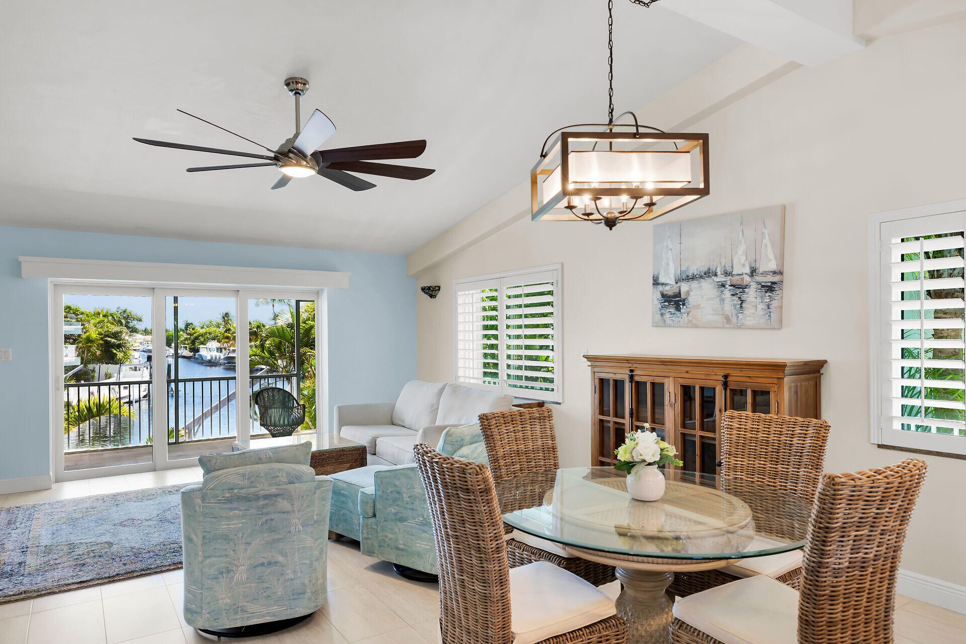 155 Plantation Avenue, Islamorada, FL 33070 Photo