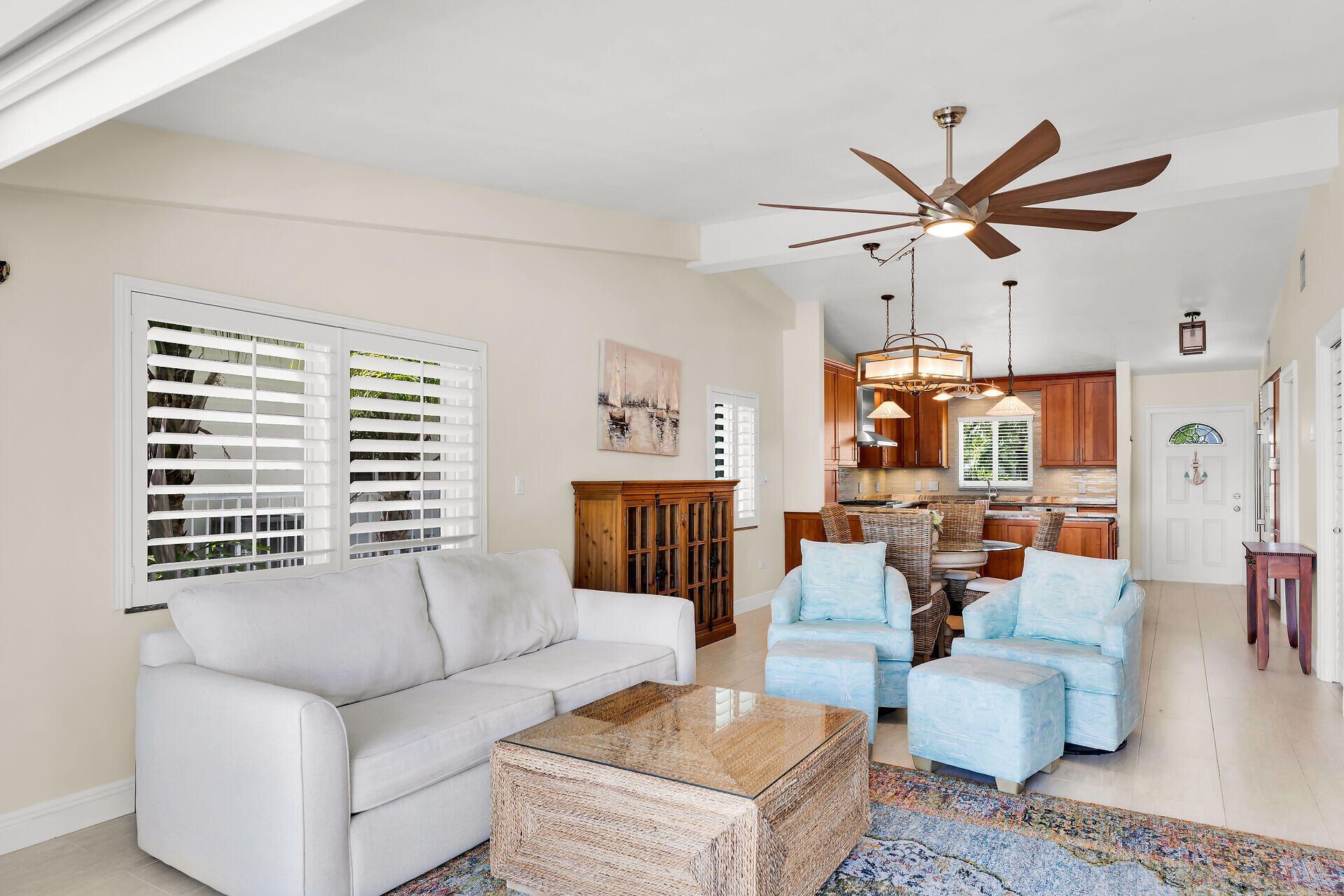 155 Plantation Avenue, Islamorada, FL 33070 Photo