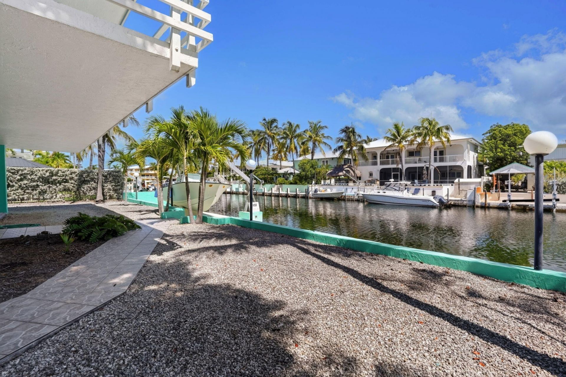 478 Bahia Avenue, Key Largo, FL 33037 Photo
