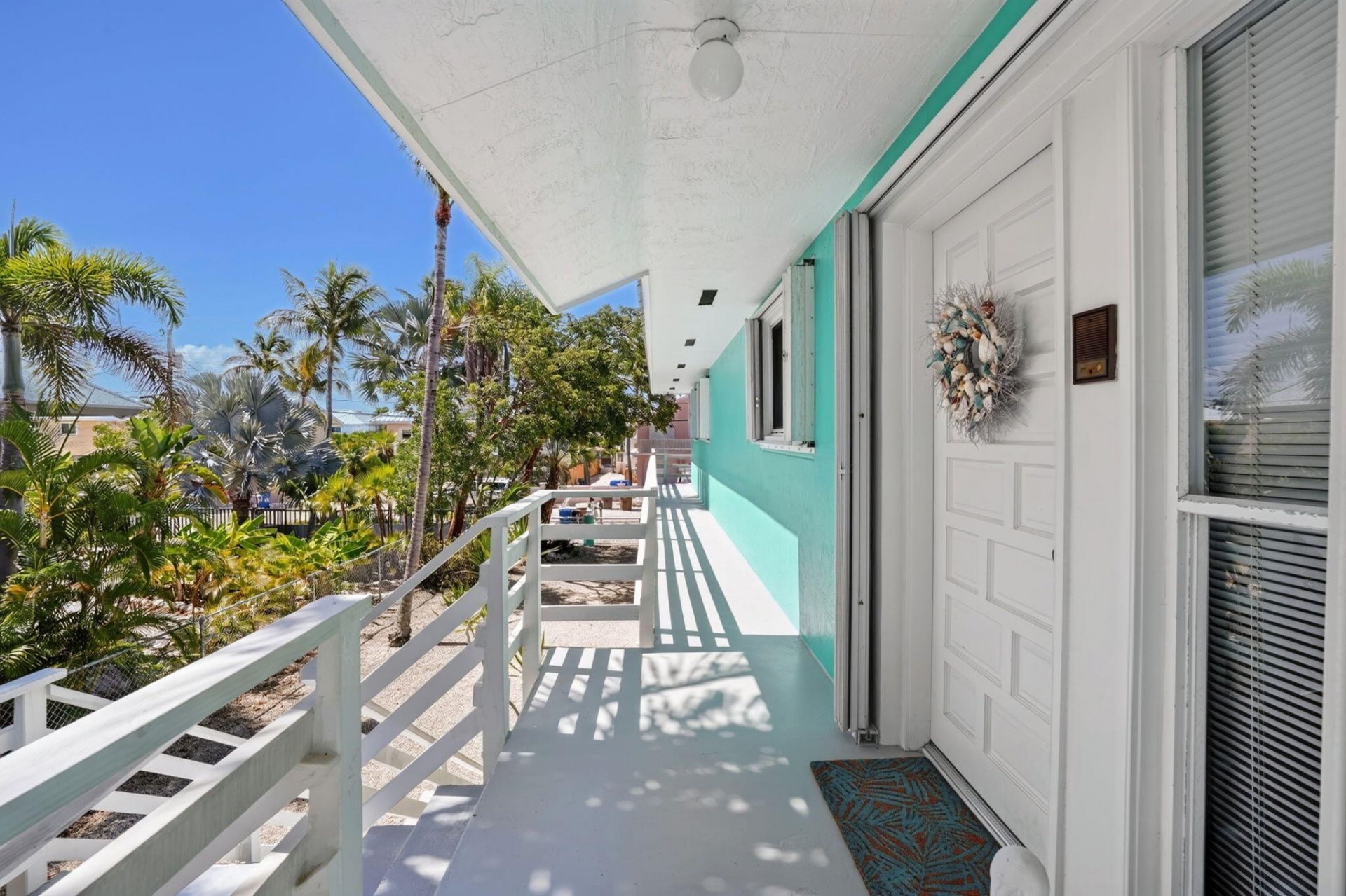 478 Bahia Avenue, Key Largo, FL 33037 Photo