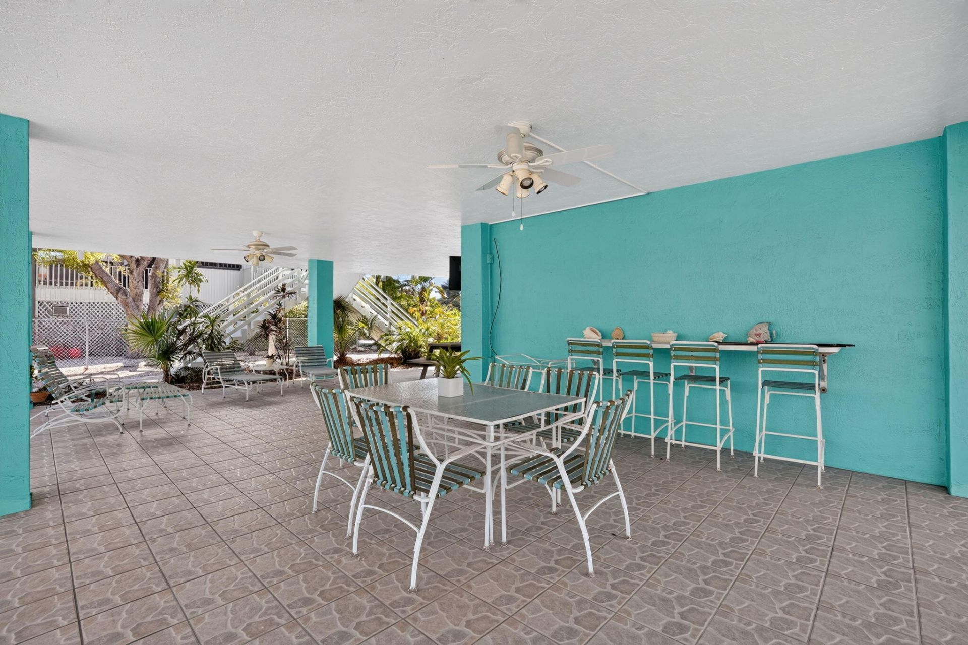478 Bahia Avenue, Key Largo, FL 33037 Photo