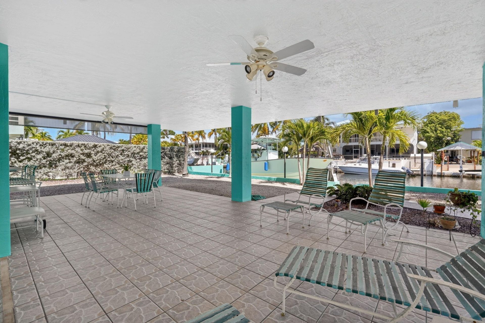 478 Bahia Avenue, Key Largo, FL 33037 Photo