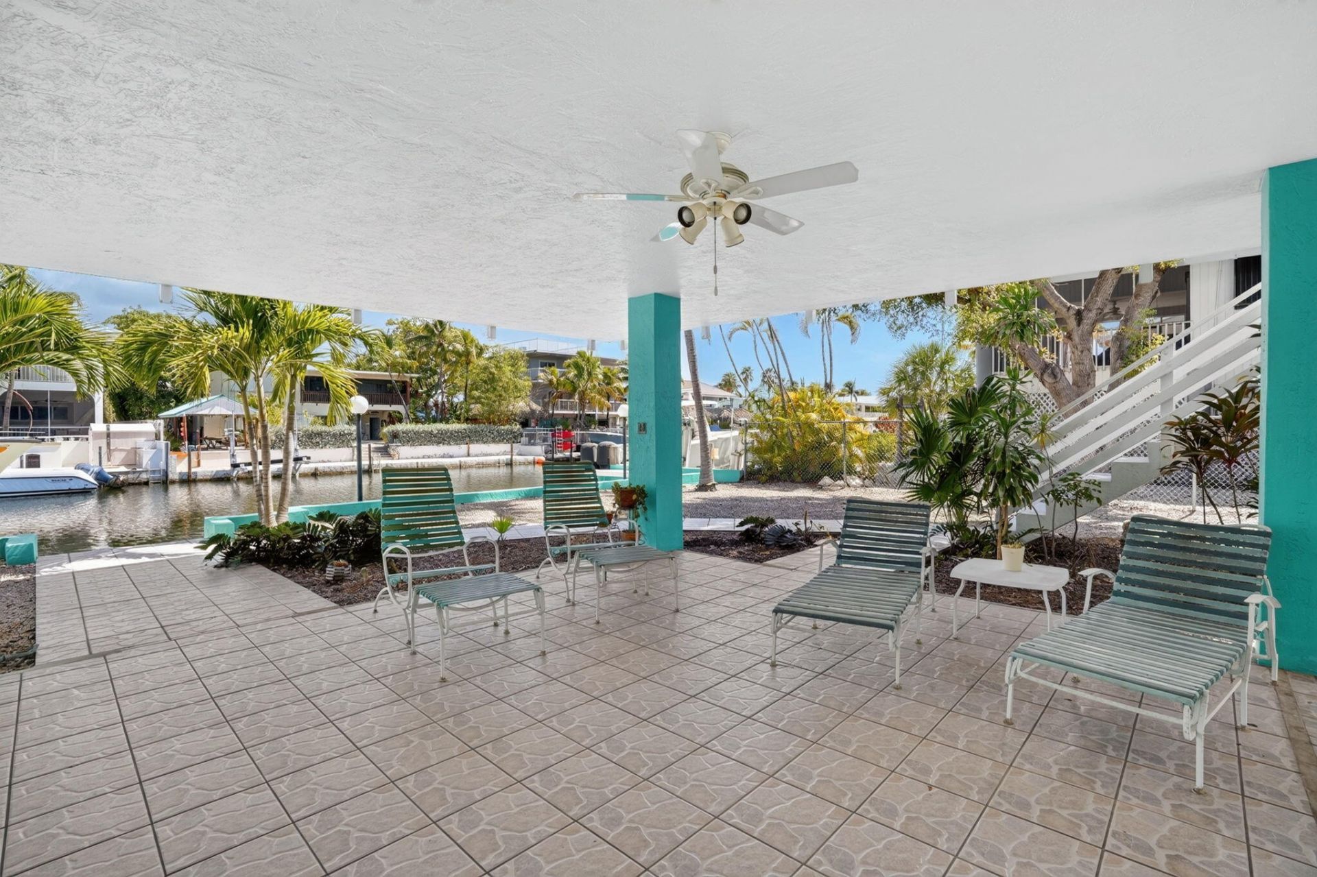 478 Bahia Avenue, Key Largo, FL 33037 Photo