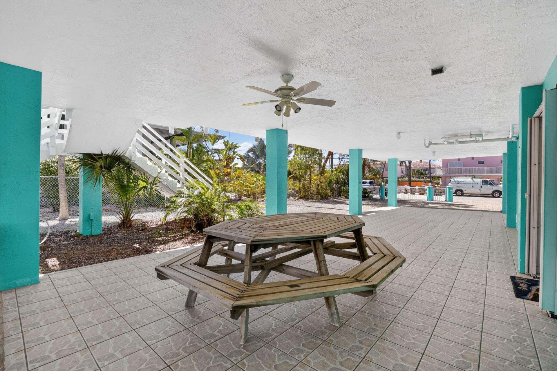 478 Bahia Avenue, Key Largo, FL 33037 Photo