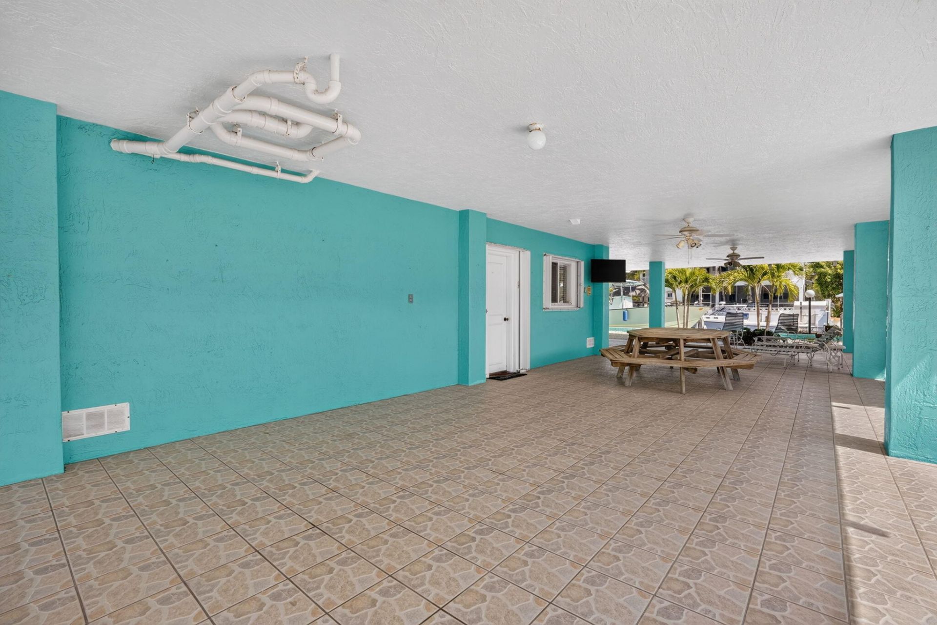 478 Bahia Avenue, Key Largo, FL 33037 Photo