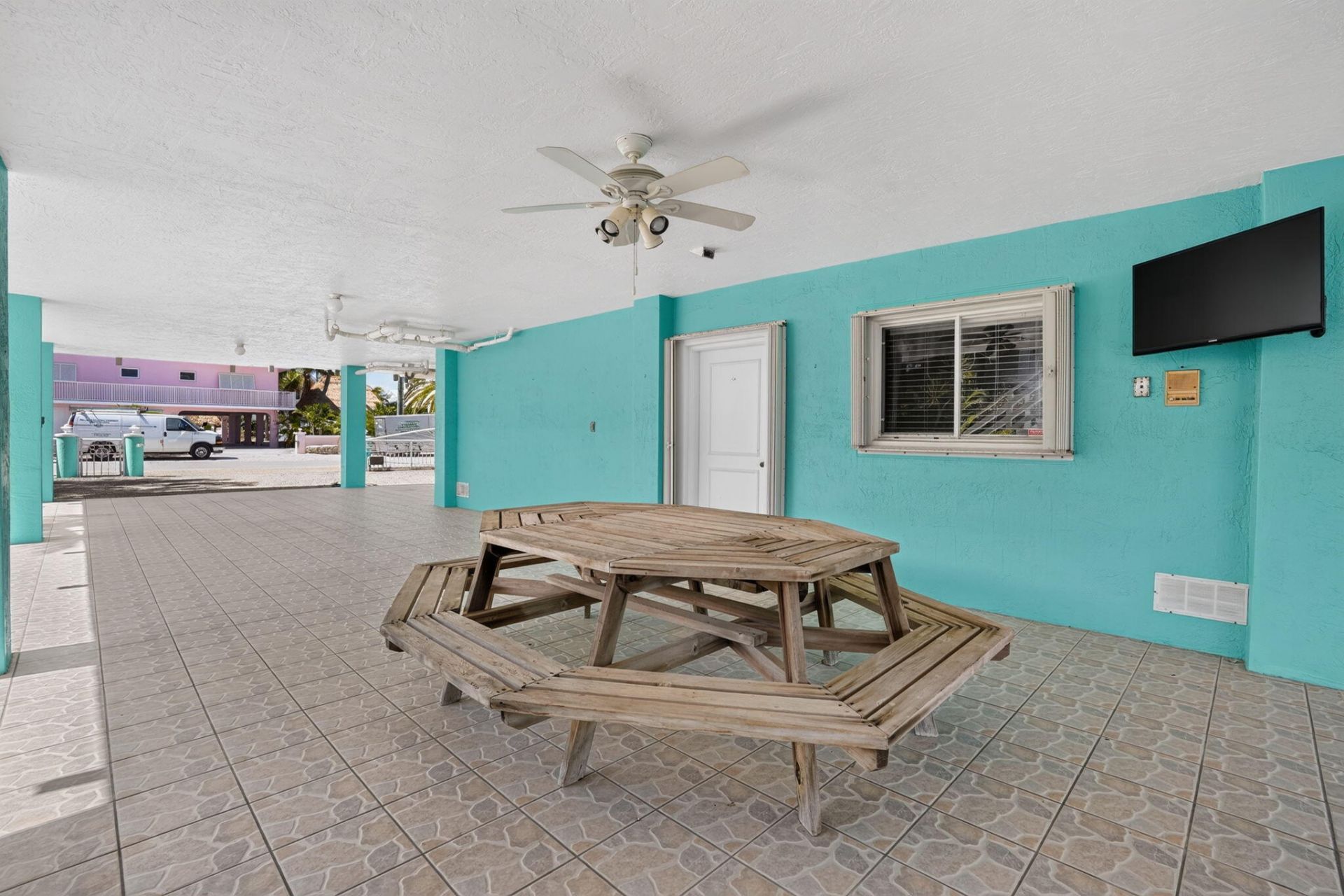 478 Bahia Avenue, Key Largo, FL 33037 Photo