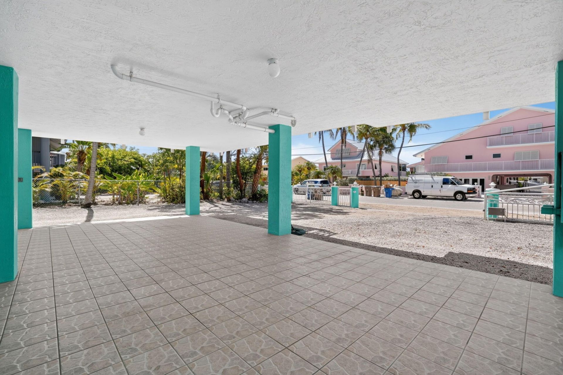 478 Bahia Avenue, Key Largo, FL 33037 Photo