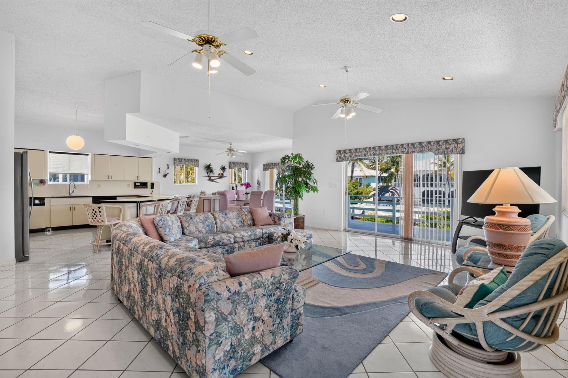 478 Bahia Avenue, Key Largo, FL 33037 Photo