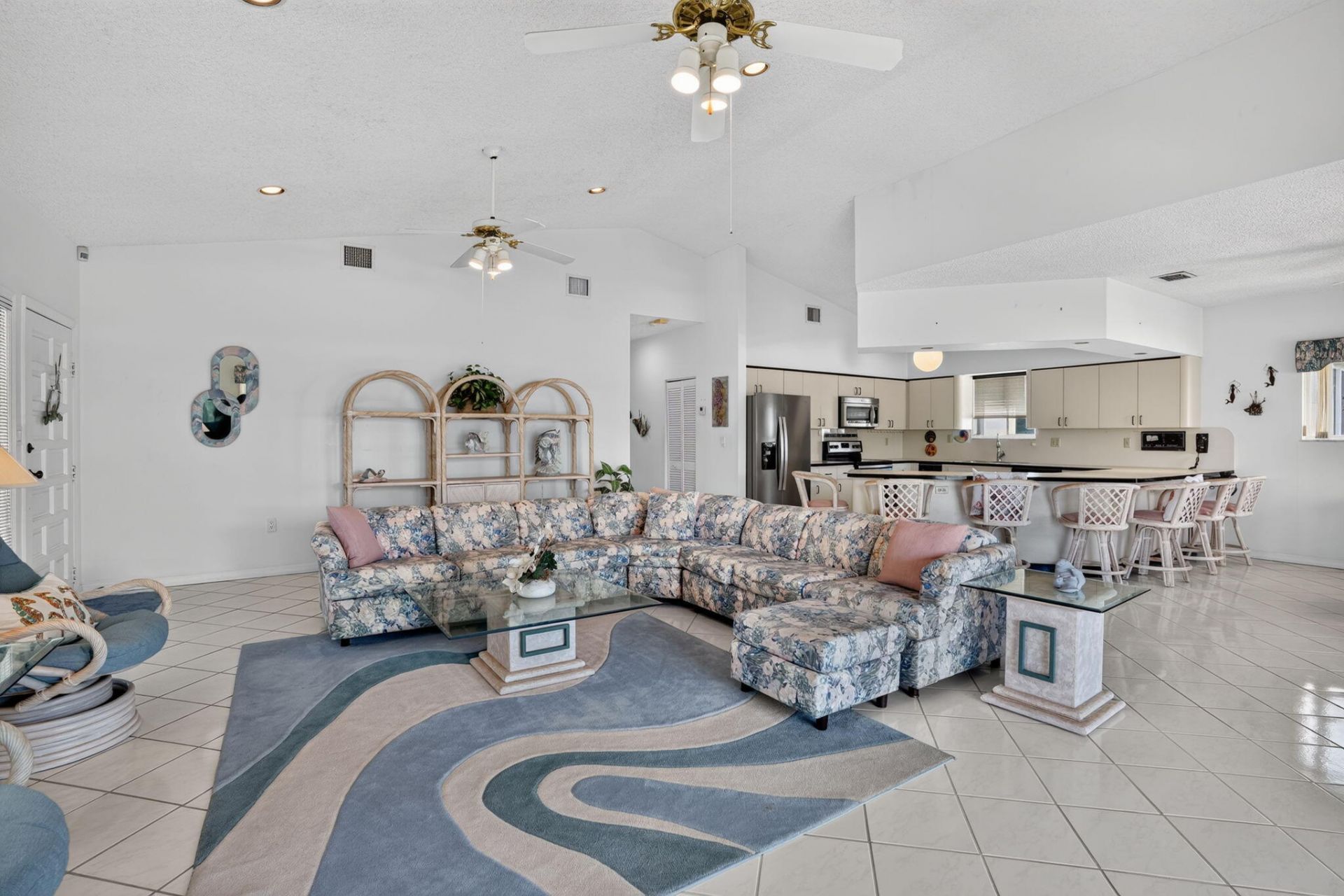 478 Bahia Avenue, Key Largo, FL 33037 Photo