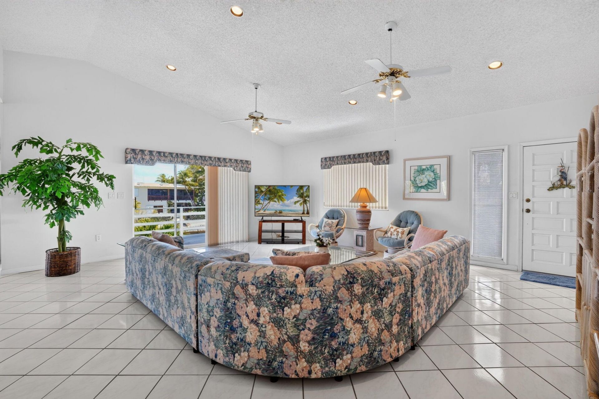 478 Bahia Avenue, Key Largo, FL 33037 Photo