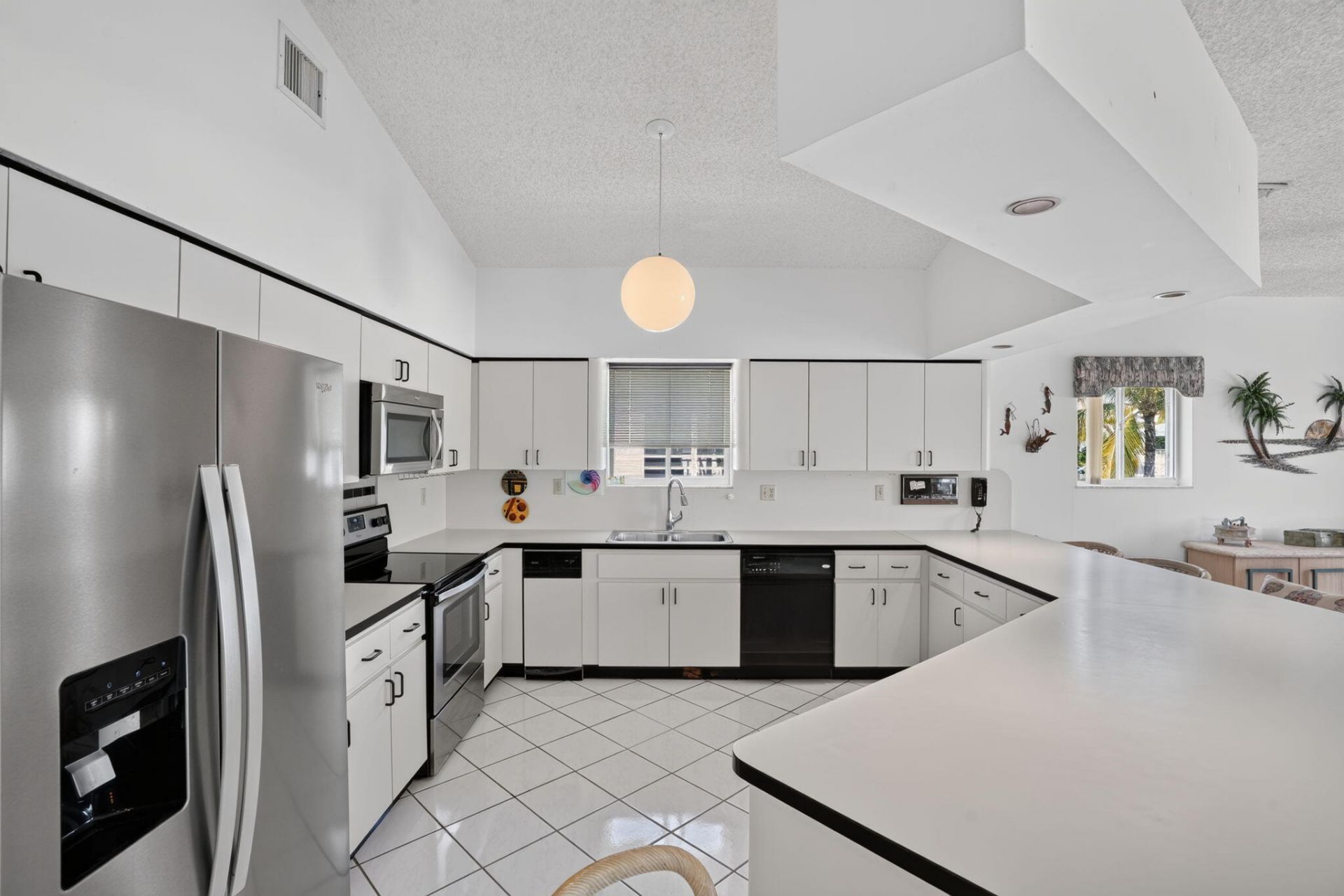 478 Bahia Avenue, Key Largo, FL 33037 Photo
