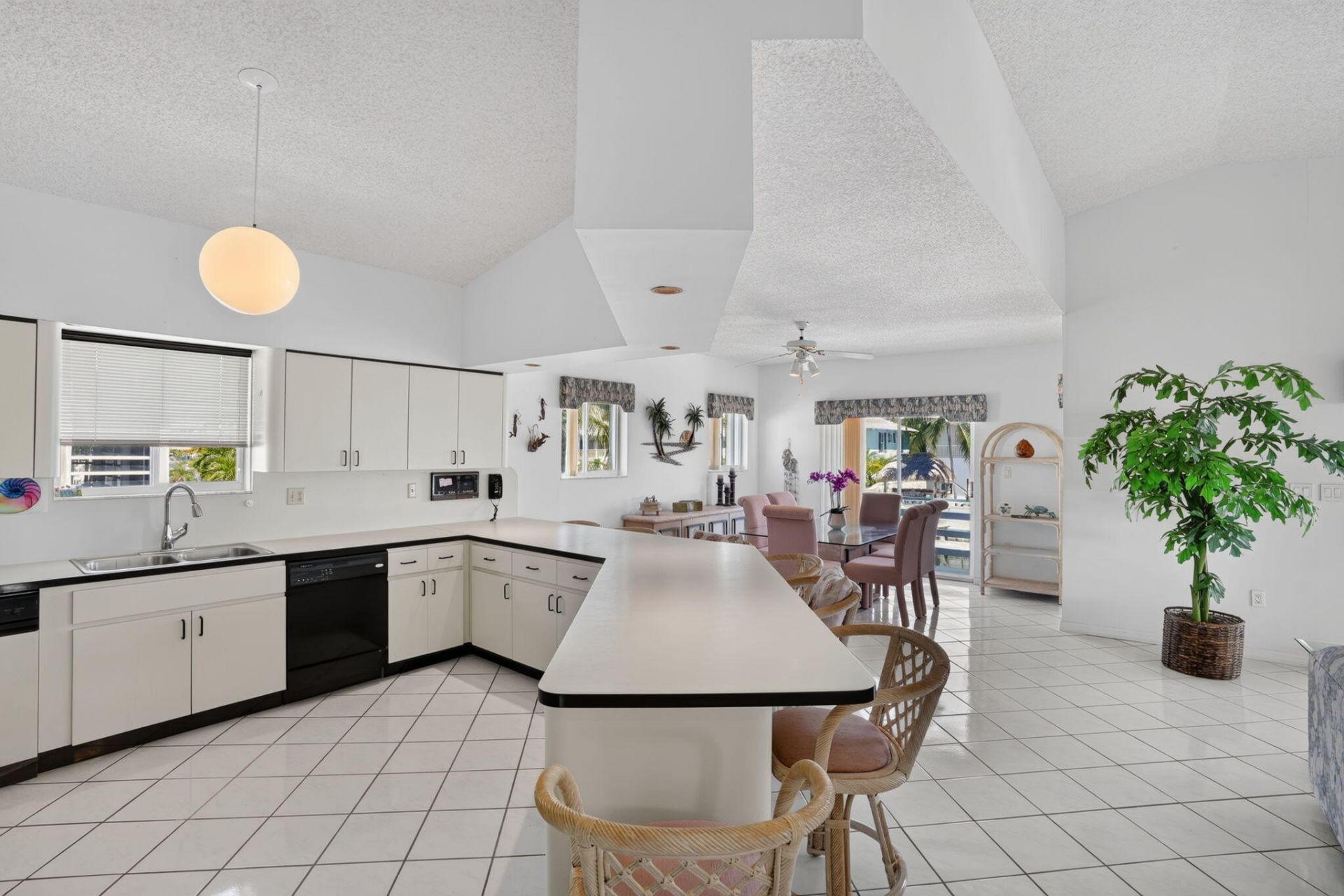 478 Bahia Avenue, Key Largo, FL 33037 Photo