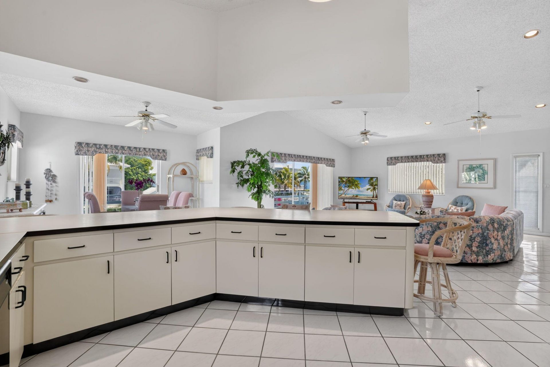 478 Bahia Avenue, Key Largo, FL 33037 Photo