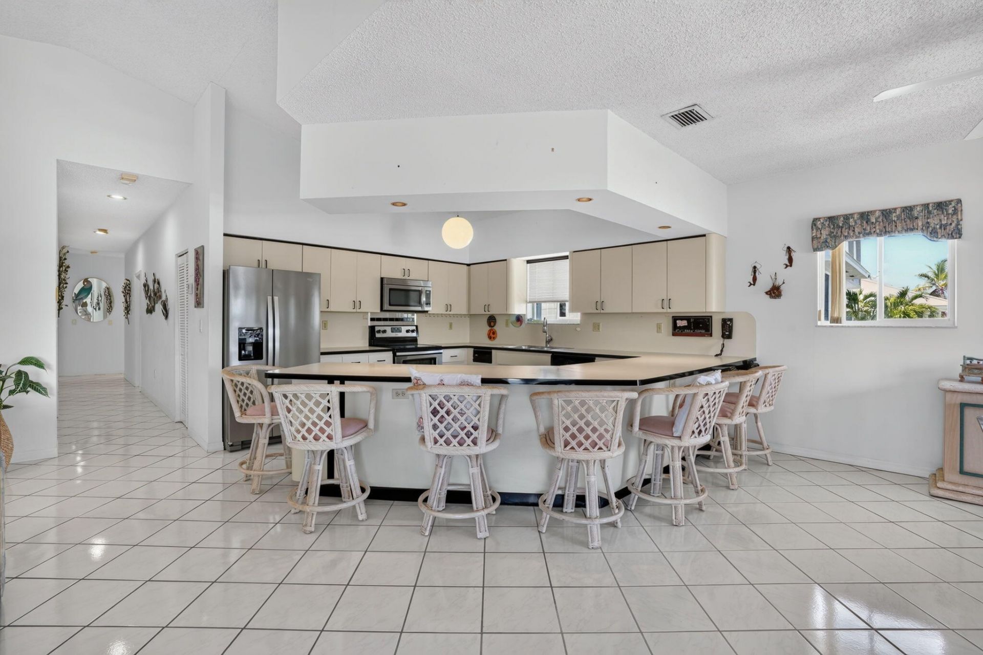 478 Bahia Avenue, Key Largo, FL 33037 Photo