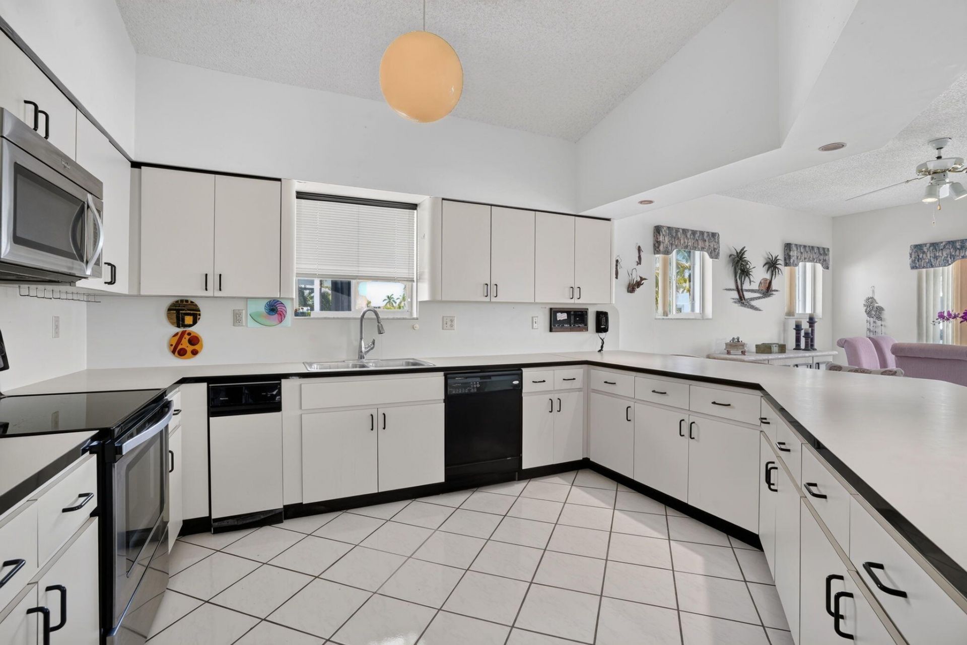 478 Bahia Avenue, Key Largo, FL 33037 Photo