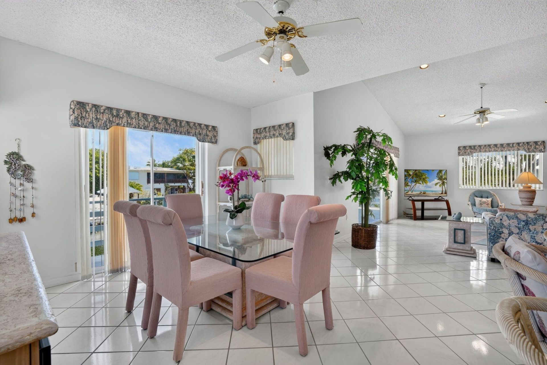 478 Bahia Avenue, Key Largo, FL 33037 Photo