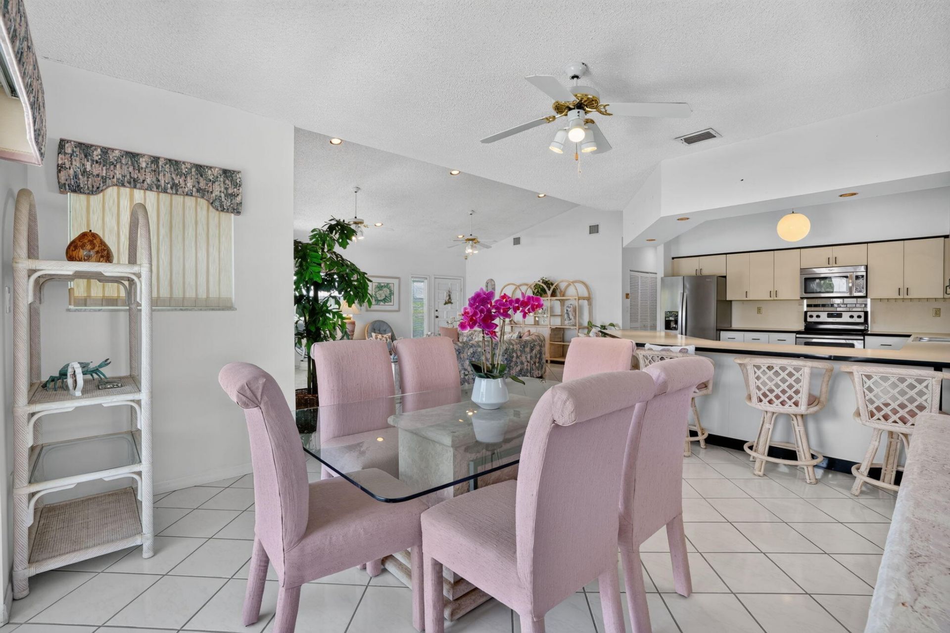 478 Bahia Avenue, Key Largo, FL 33037 Photo
