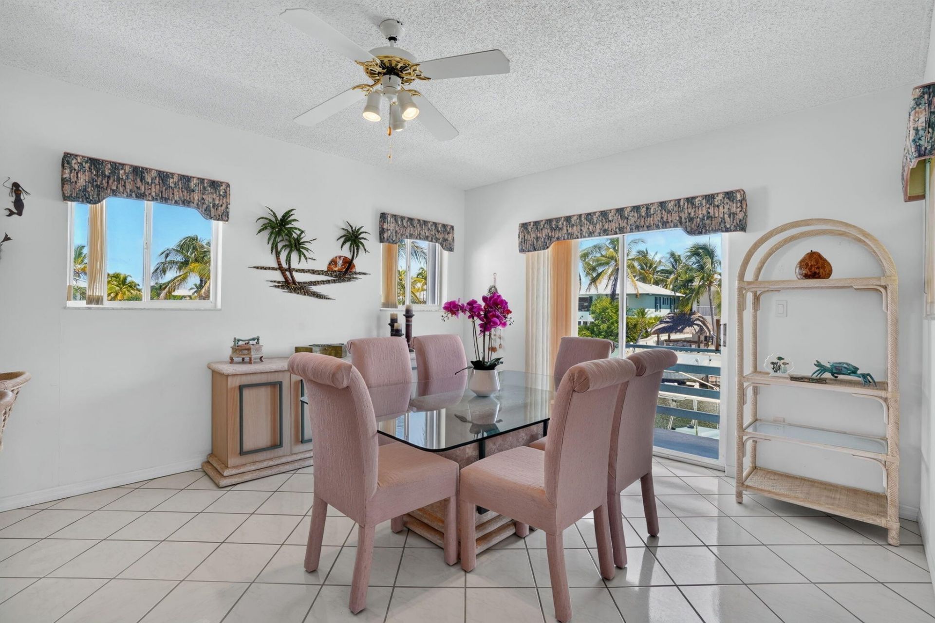 478 Bahia Avenue, Key Largo, FL 33037 Photo