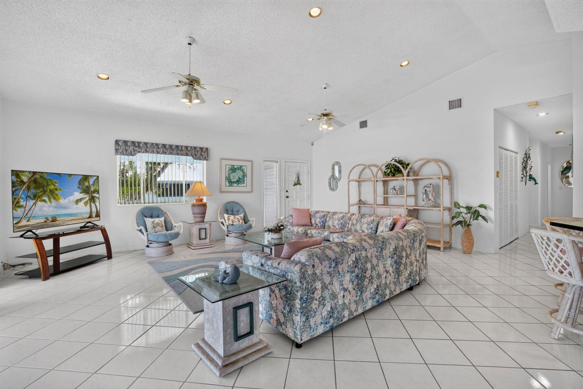 478 Bahia Avenue, Key Largo, FL 33037 Photo