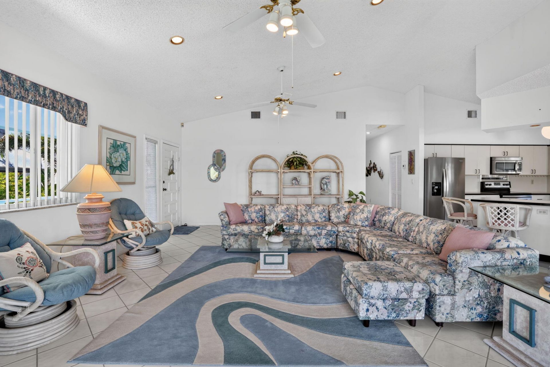 478 Bahia Avenue, Key Largo, FL 33037 Photo