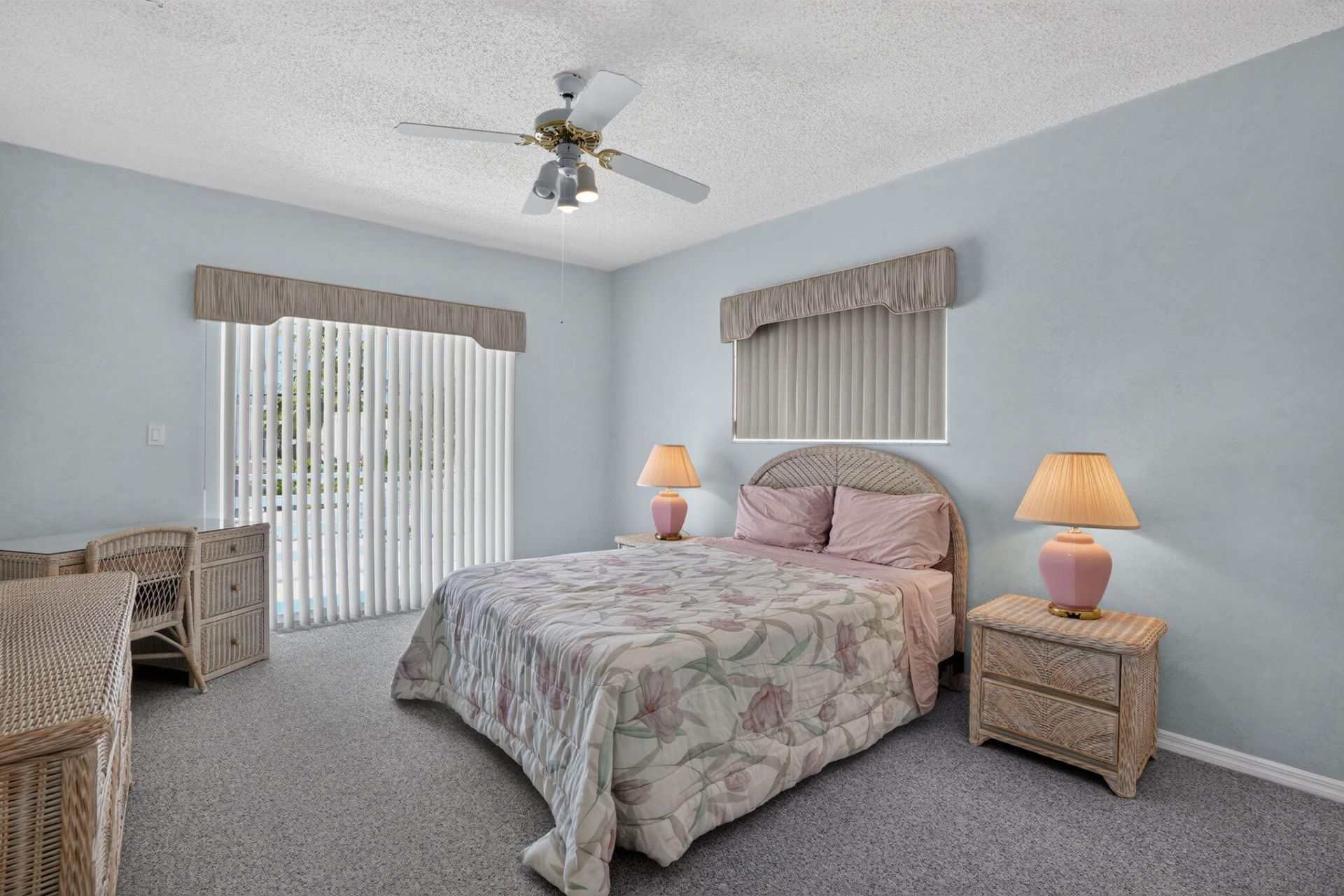 478 Bahia Avenue, Key Largo, FL 33037 Photo