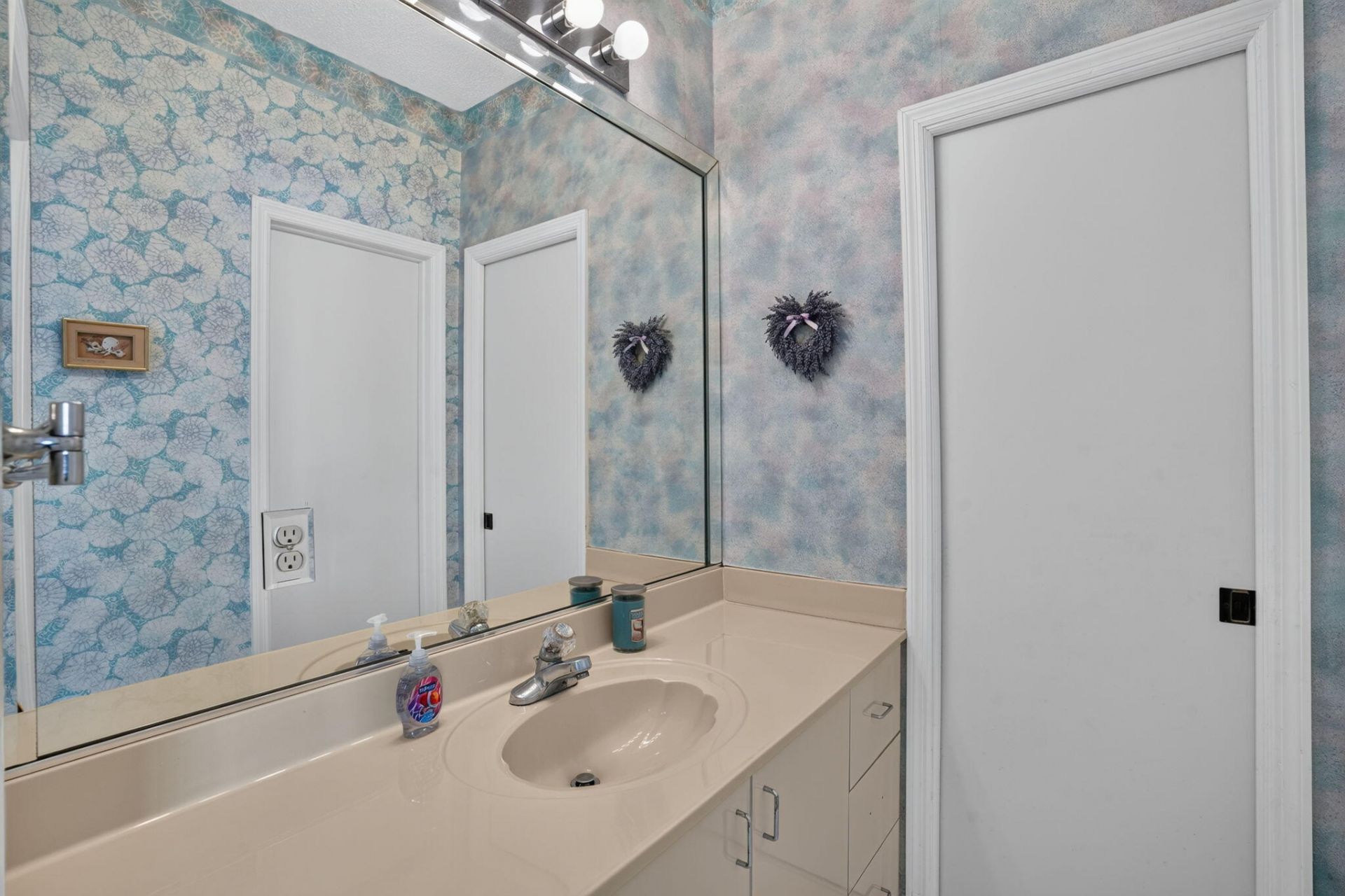 478 Bahia Avenue, Key Largo, FL 33037 Photo