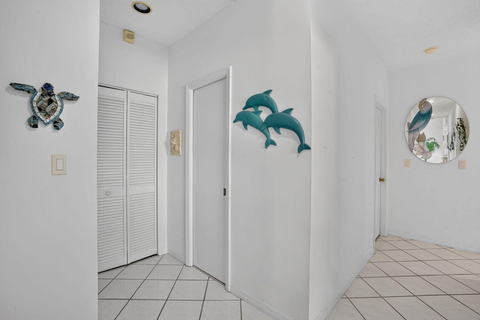 478 Bahia Avenue, Key Largo, FL 33037 Photo