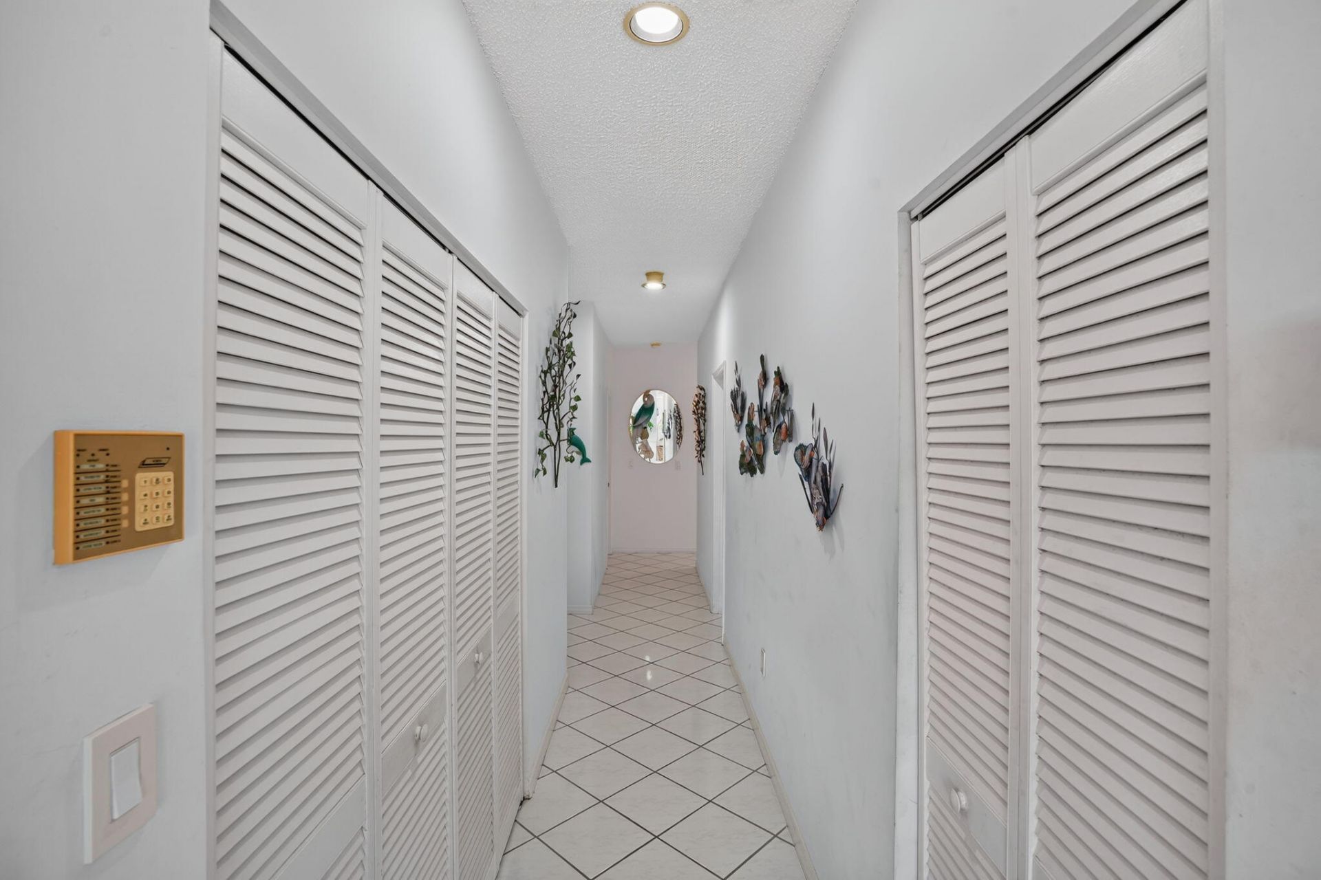 478 Bahia Avenue, Key Largo, FL 33037 Photo