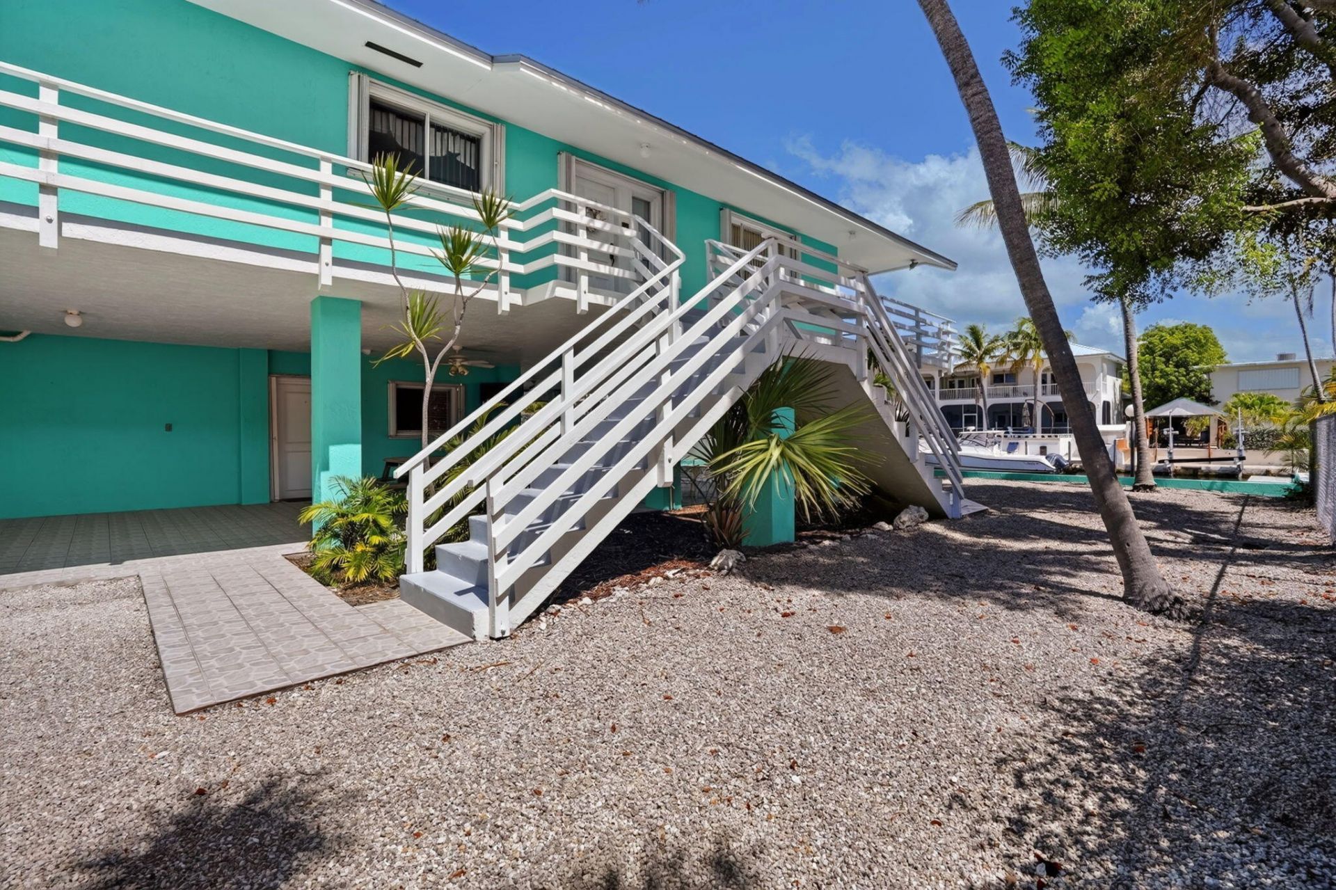 478 Bahia Avenue, Key Largo, FL 33037 Photo