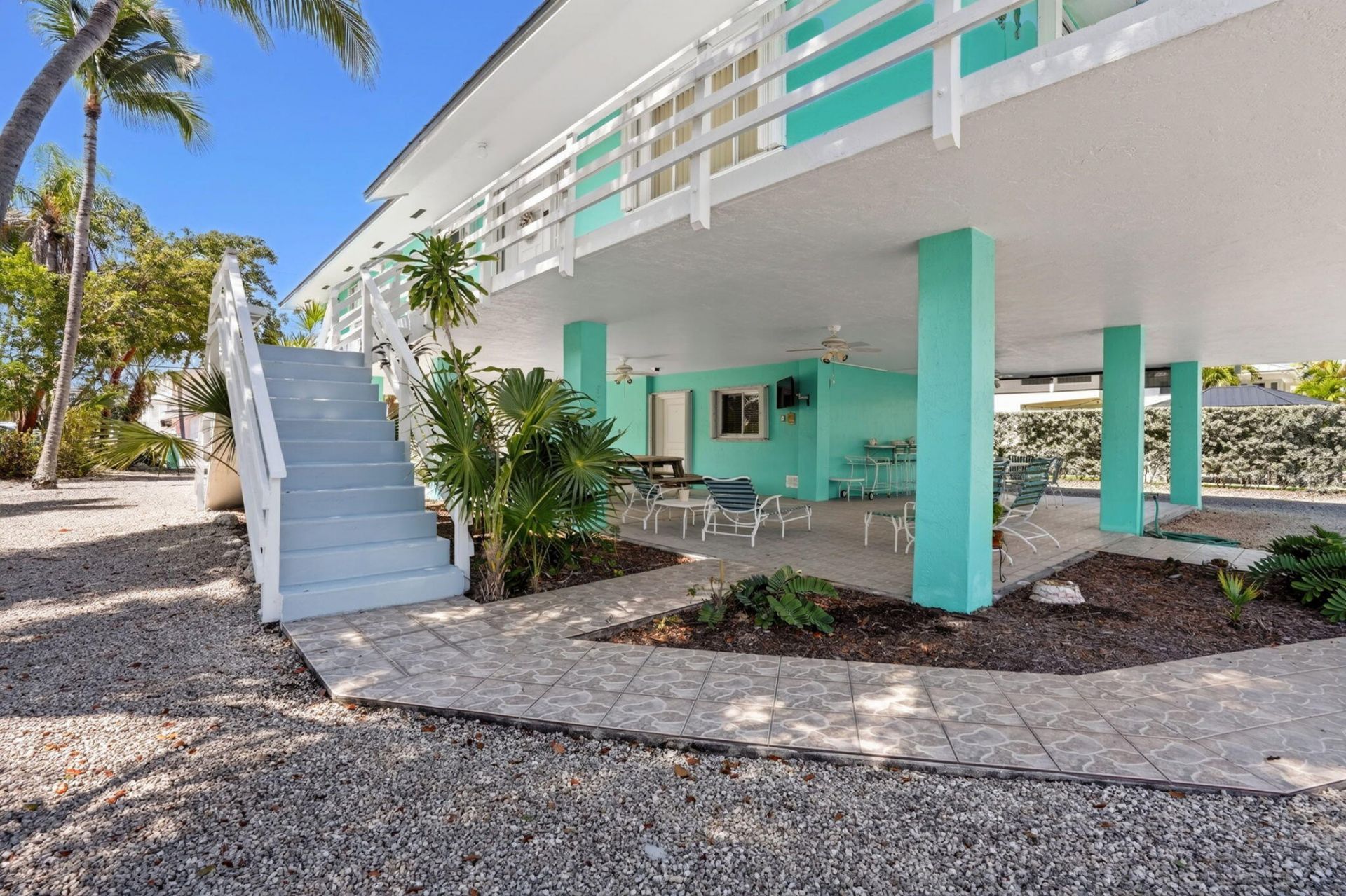 478 Bahia Avenue, Key Largo, FL 33037 Photo