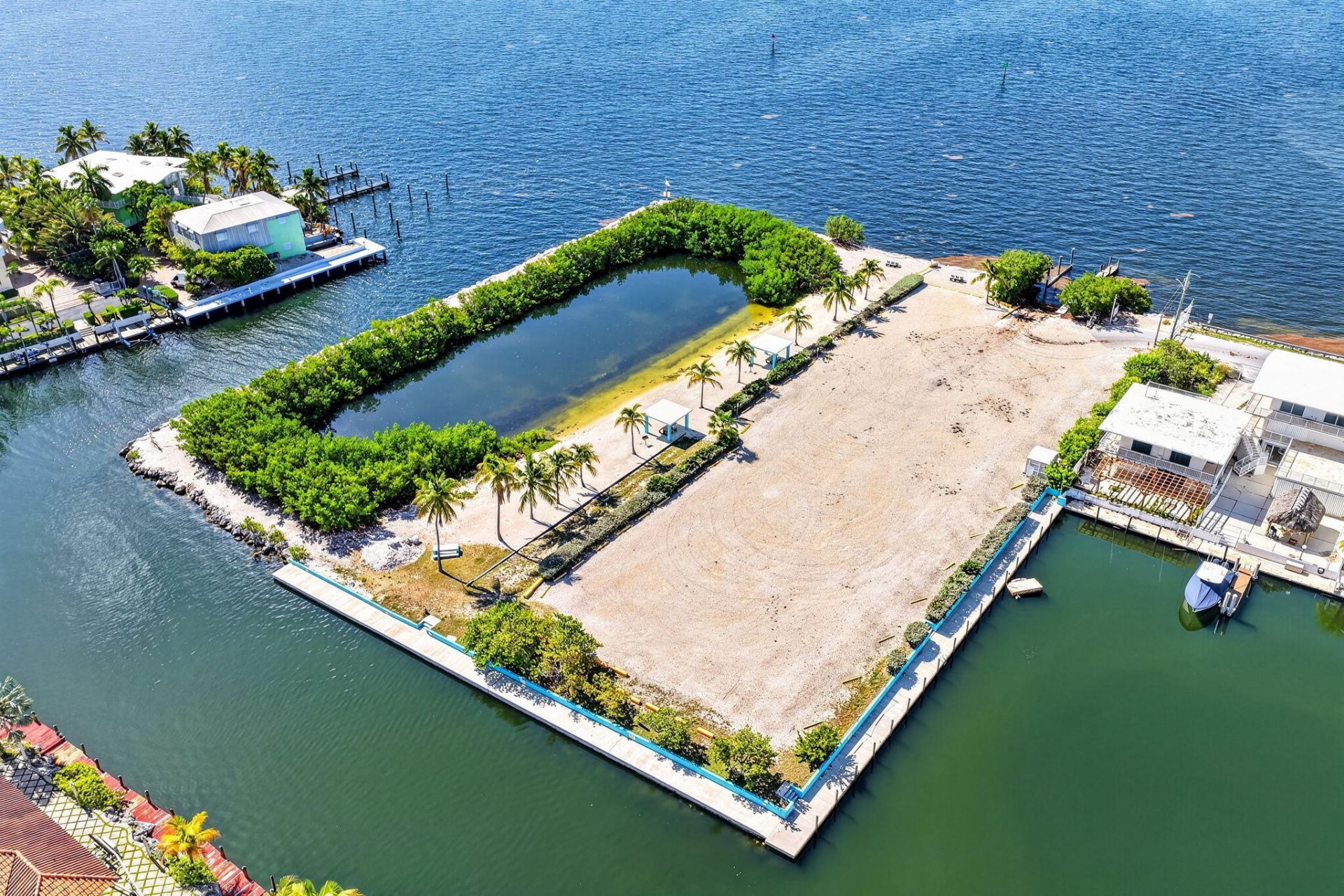 478 Bahia Avenue, Key Largo, FL 33037 Photo