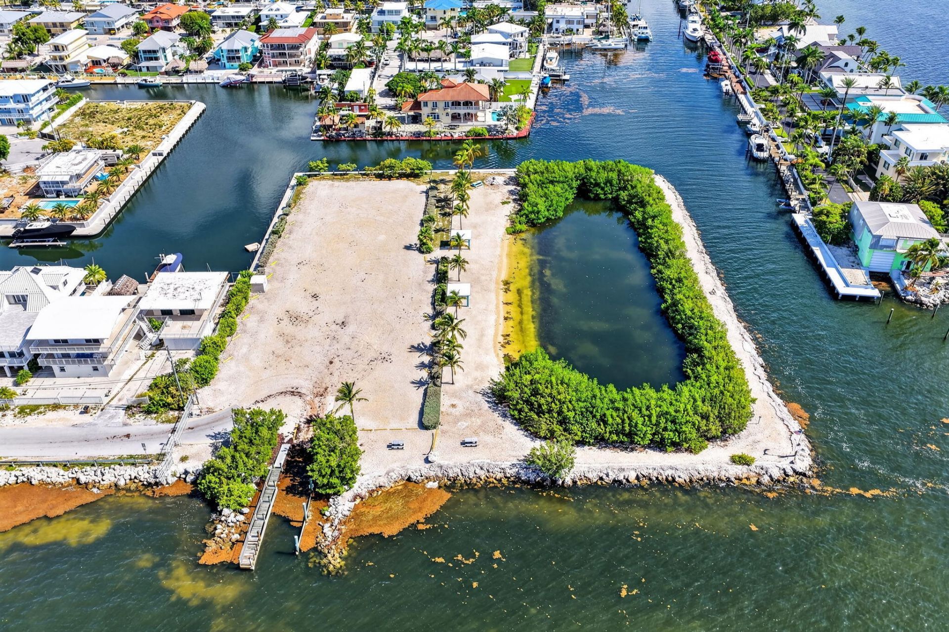 478 Bahia Avenue, Key Largo, FL 33037 Photo
