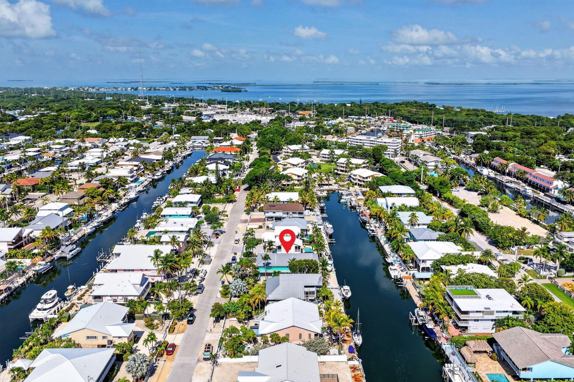 478 Bahia Avenue, Key Largo, FL 33037 Photo