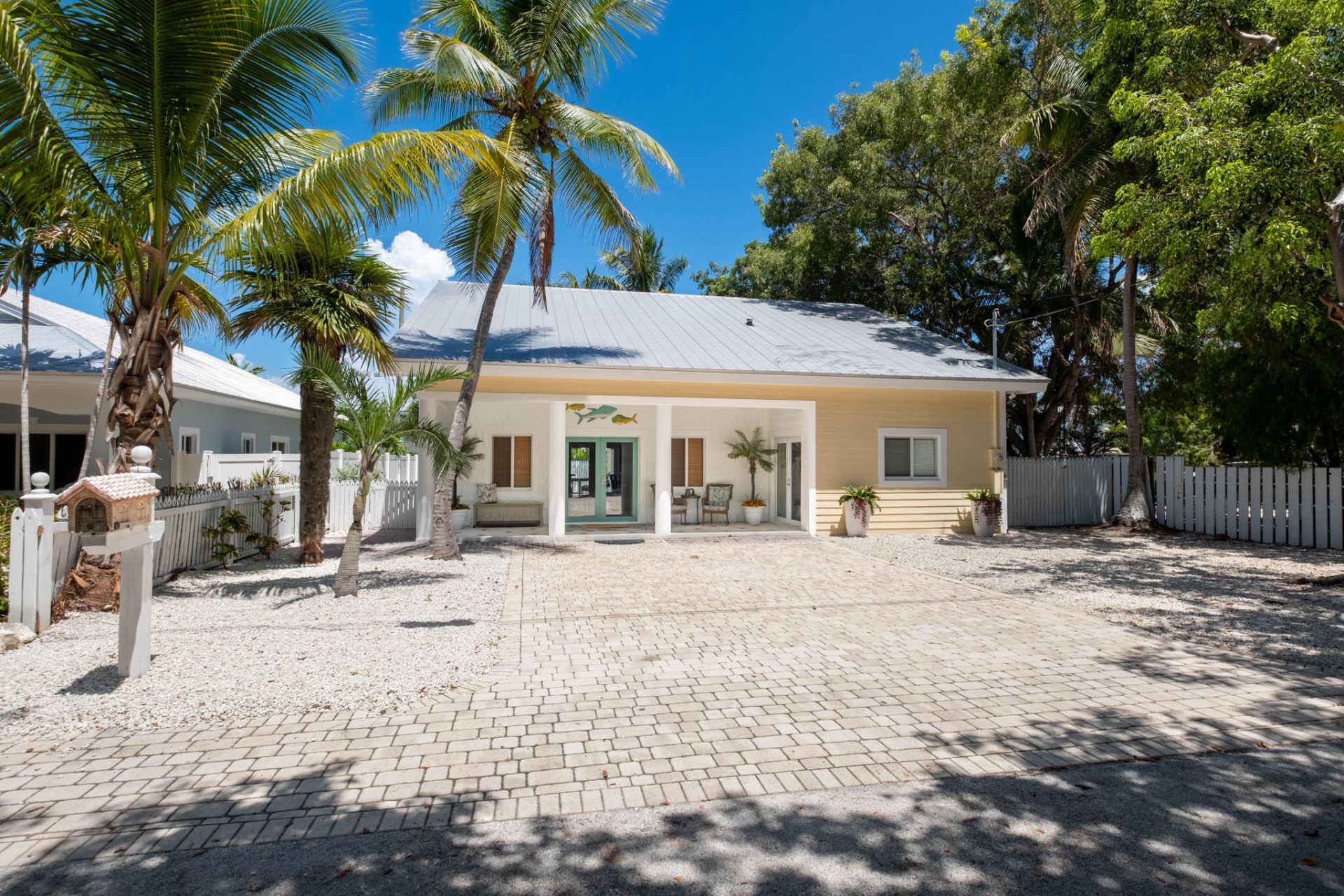 118 First Street, Key Largo, FL 33037 Photo
