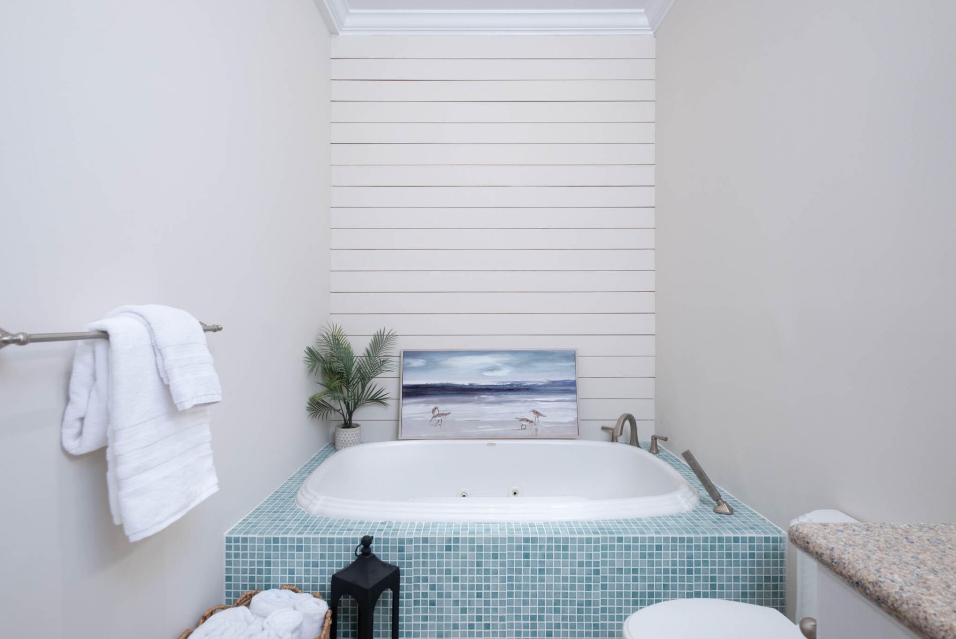 118 First Street, Key Largo, FL 33037 Photo