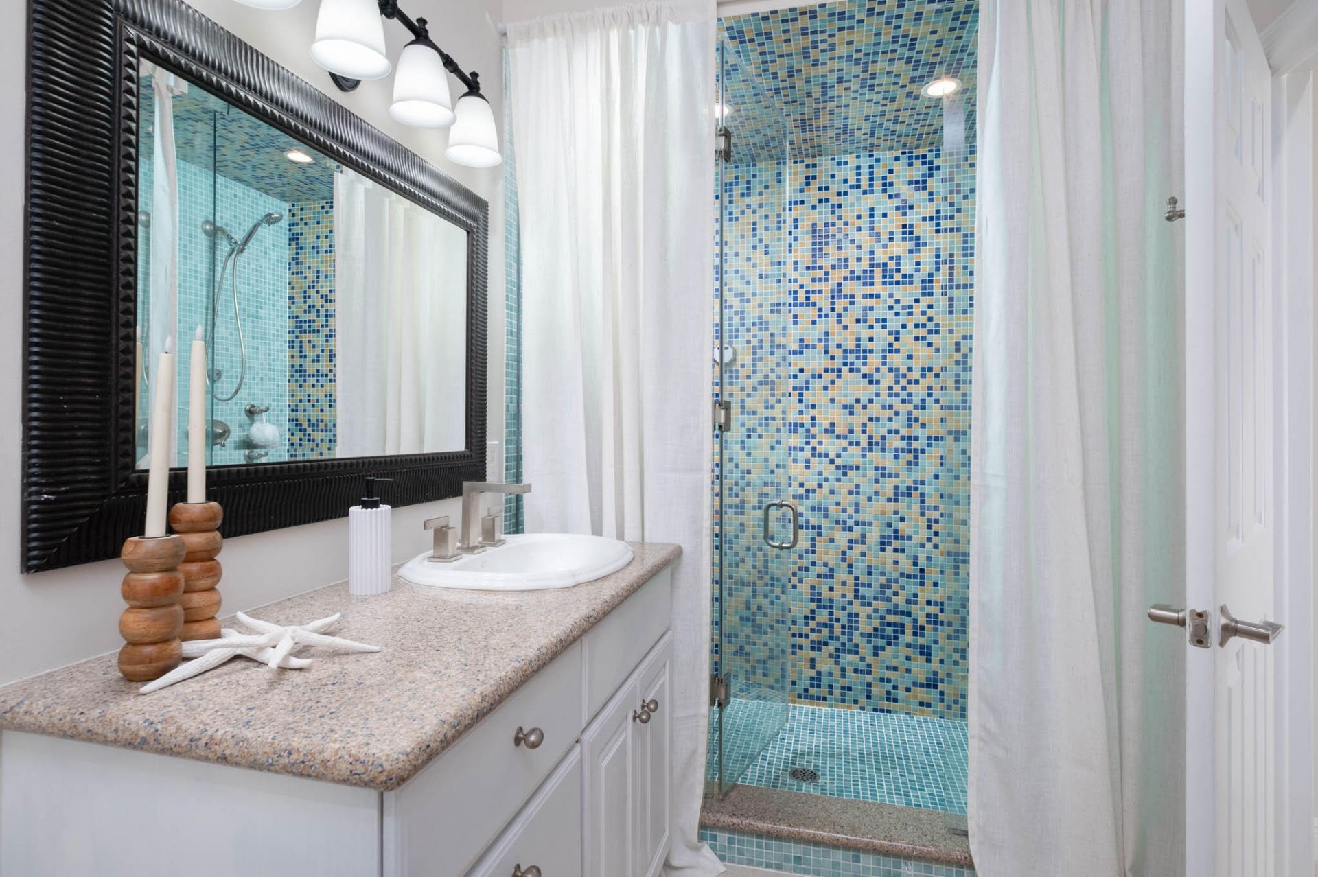 118 First Street, Key Largo, FL 33037 Photo