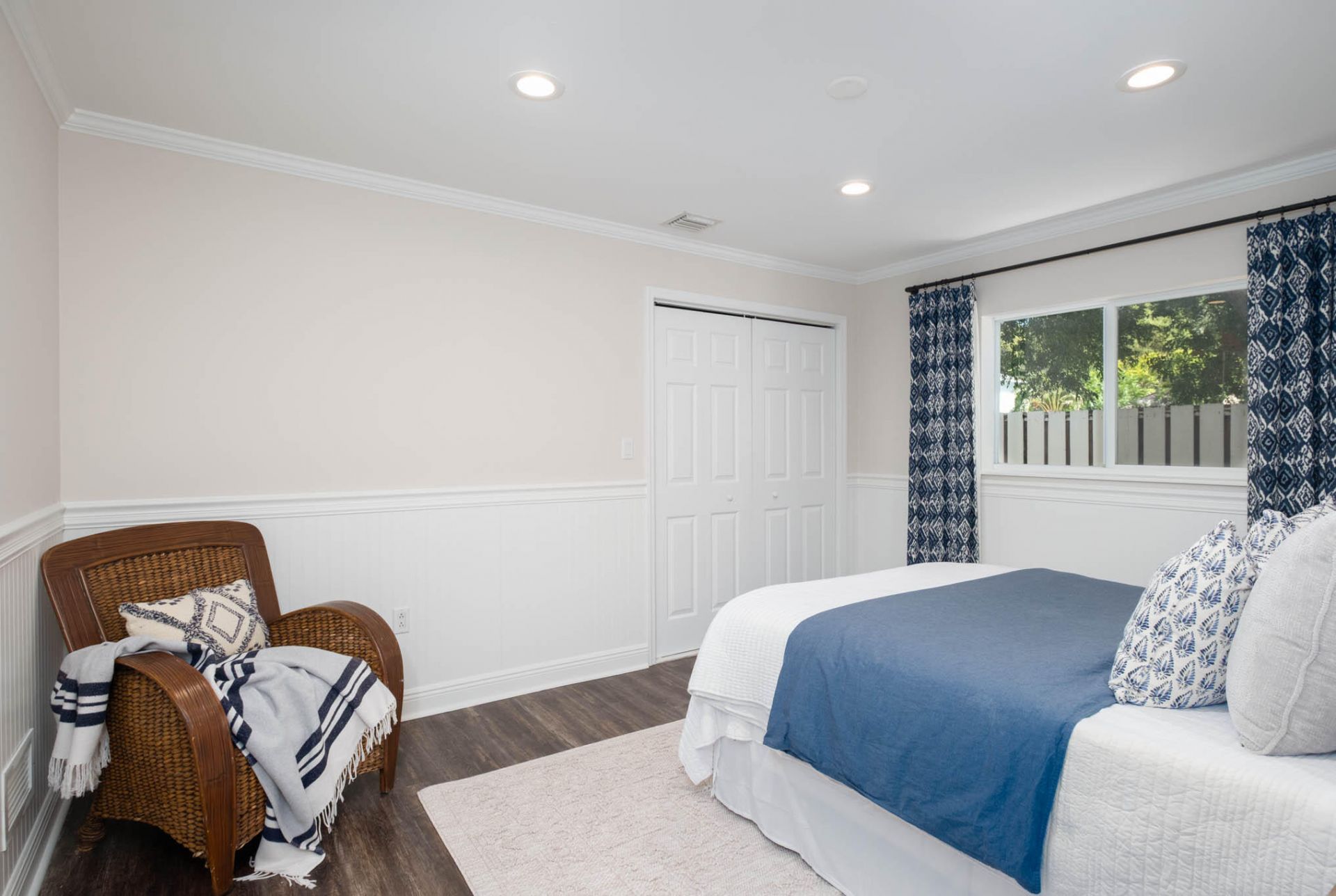 118 First Street, Key Largo, FL 33037 Photo