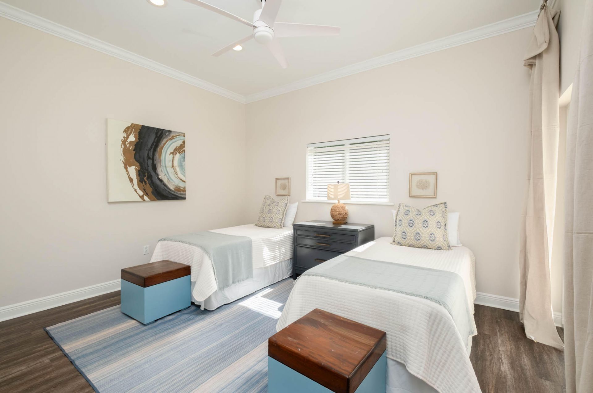 118 First Street, Key Largo, FL 33037 Photo