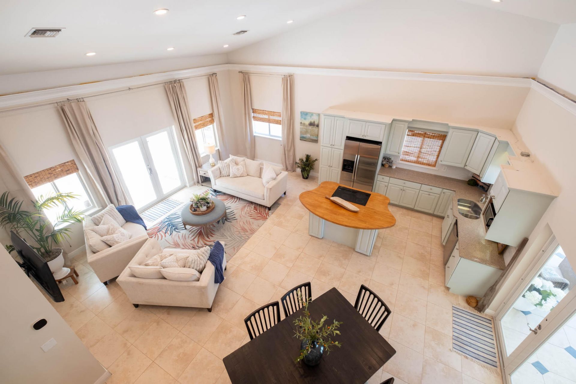 118 First Street, Key Largo, FL 33037 Photo
