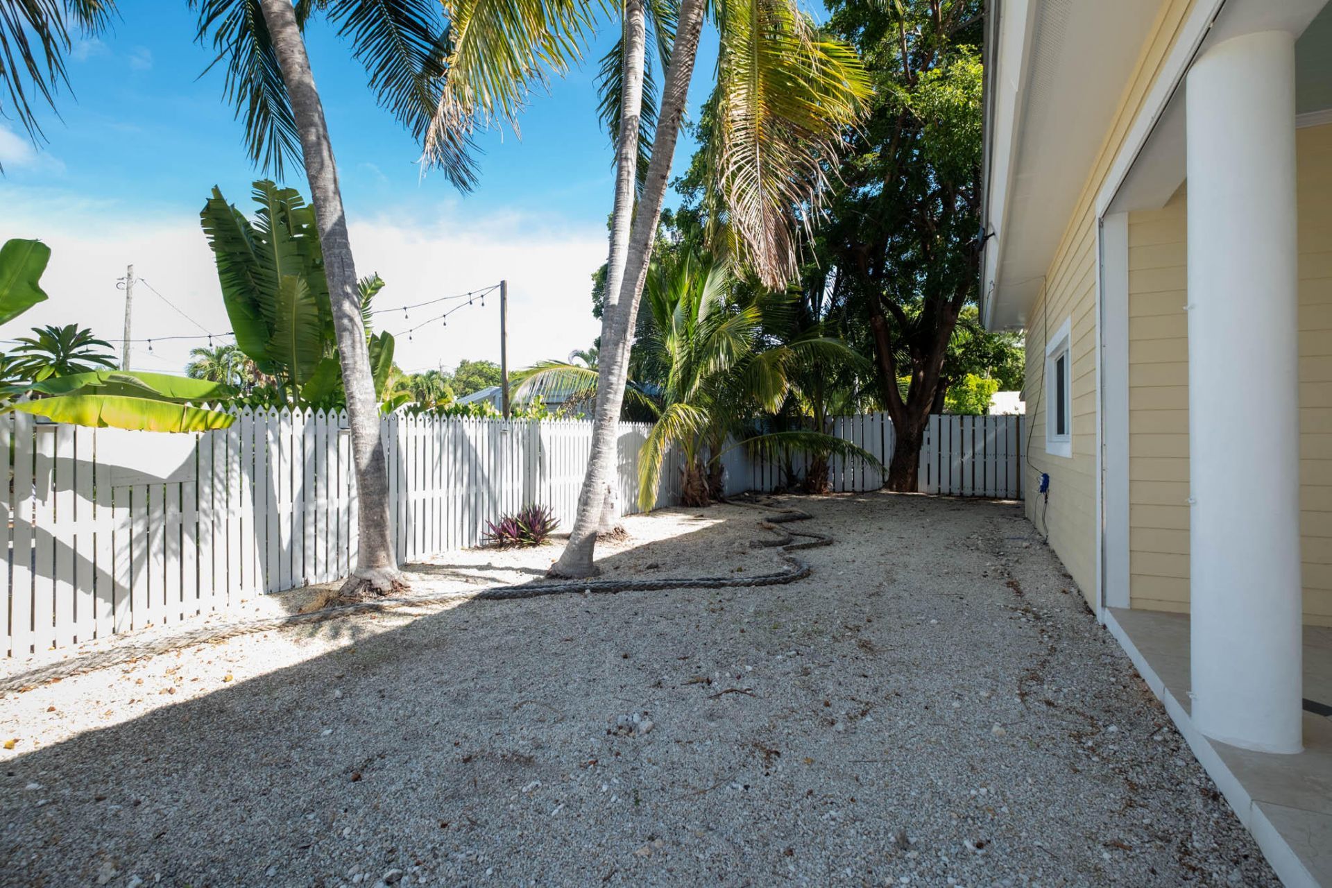 118 First Street, Key Largo, FL 33037 Photo