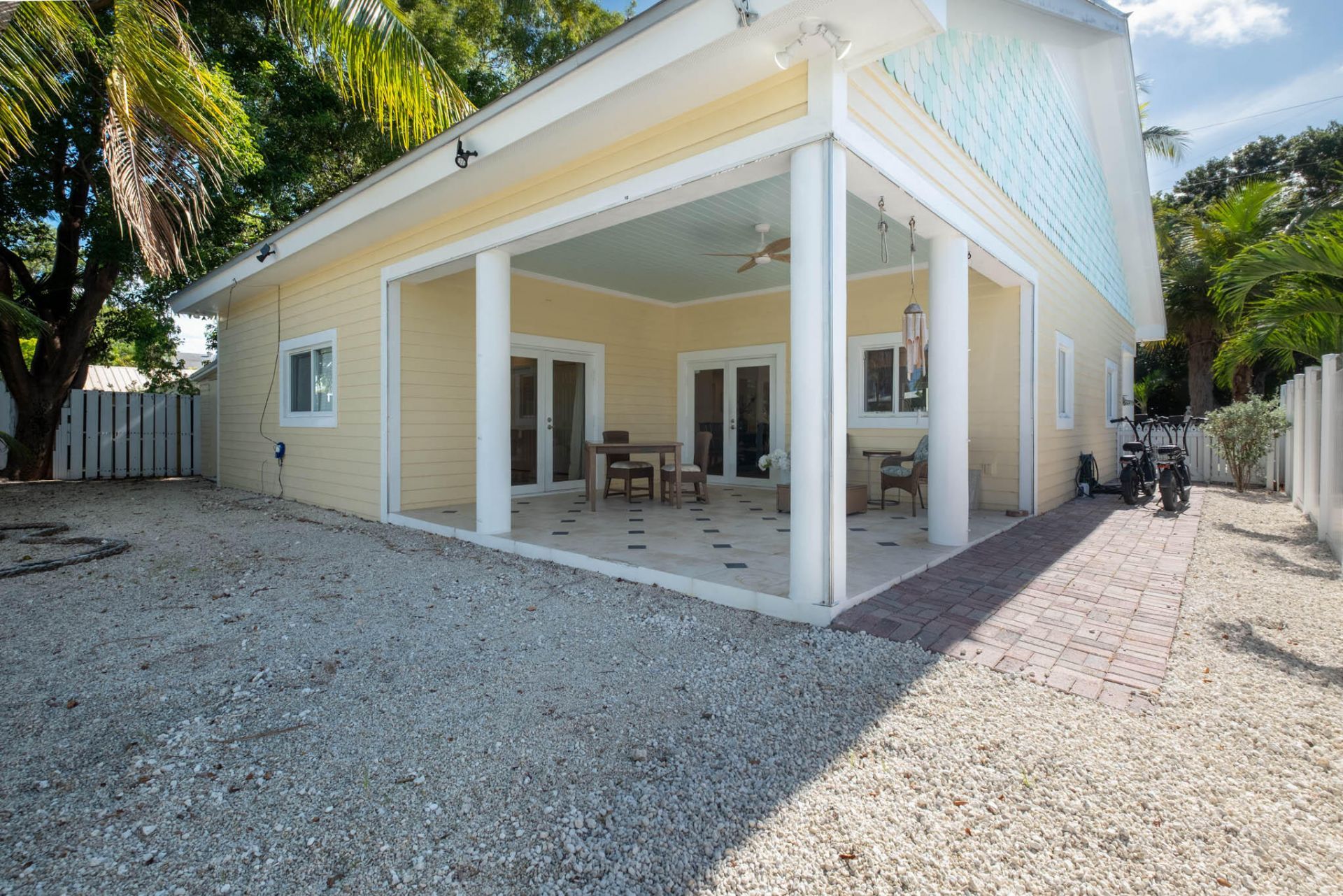 118 First Street, Key Largo, FL 33037 Photo