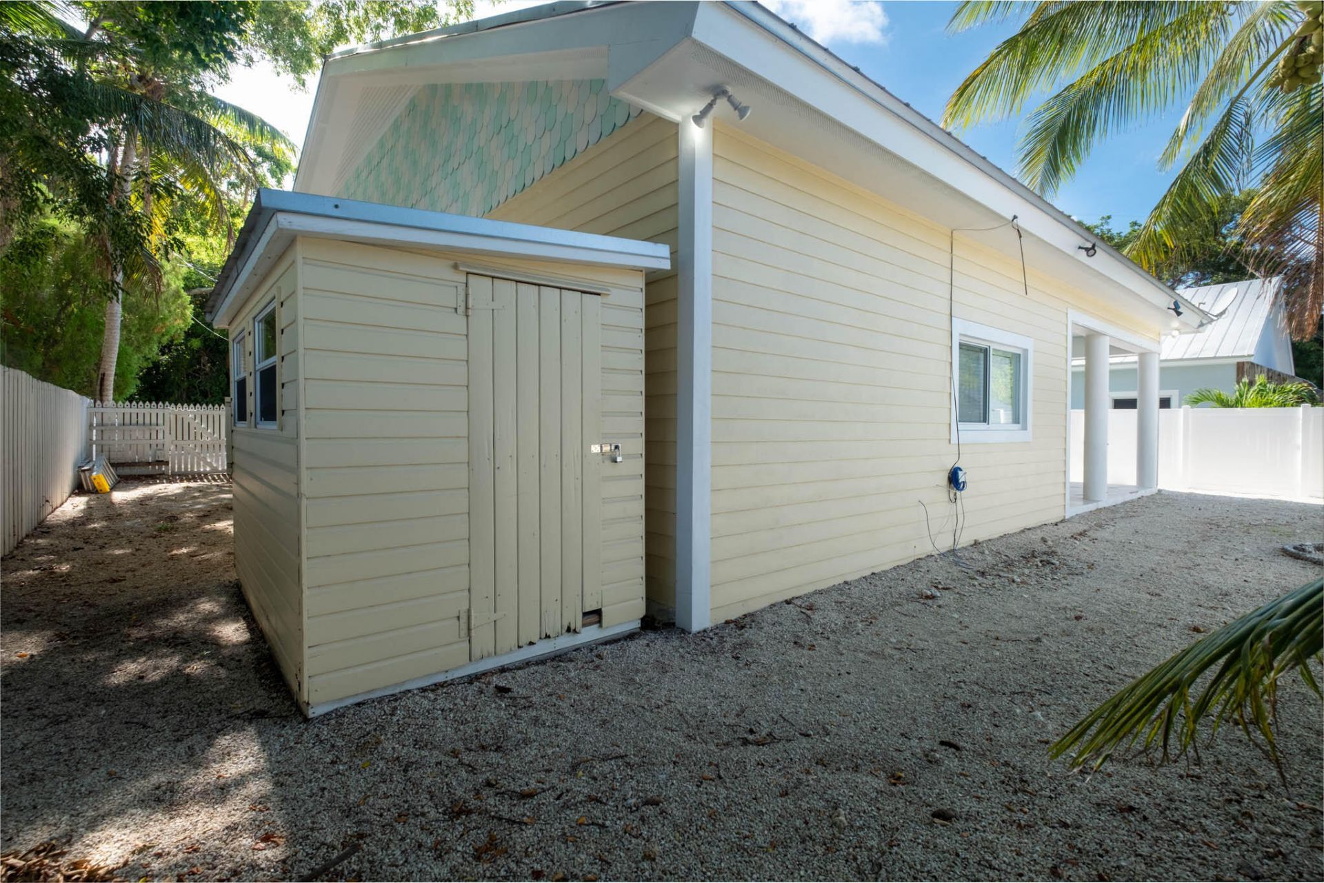 118 First Street, Key Largo, FL 33037 Photo