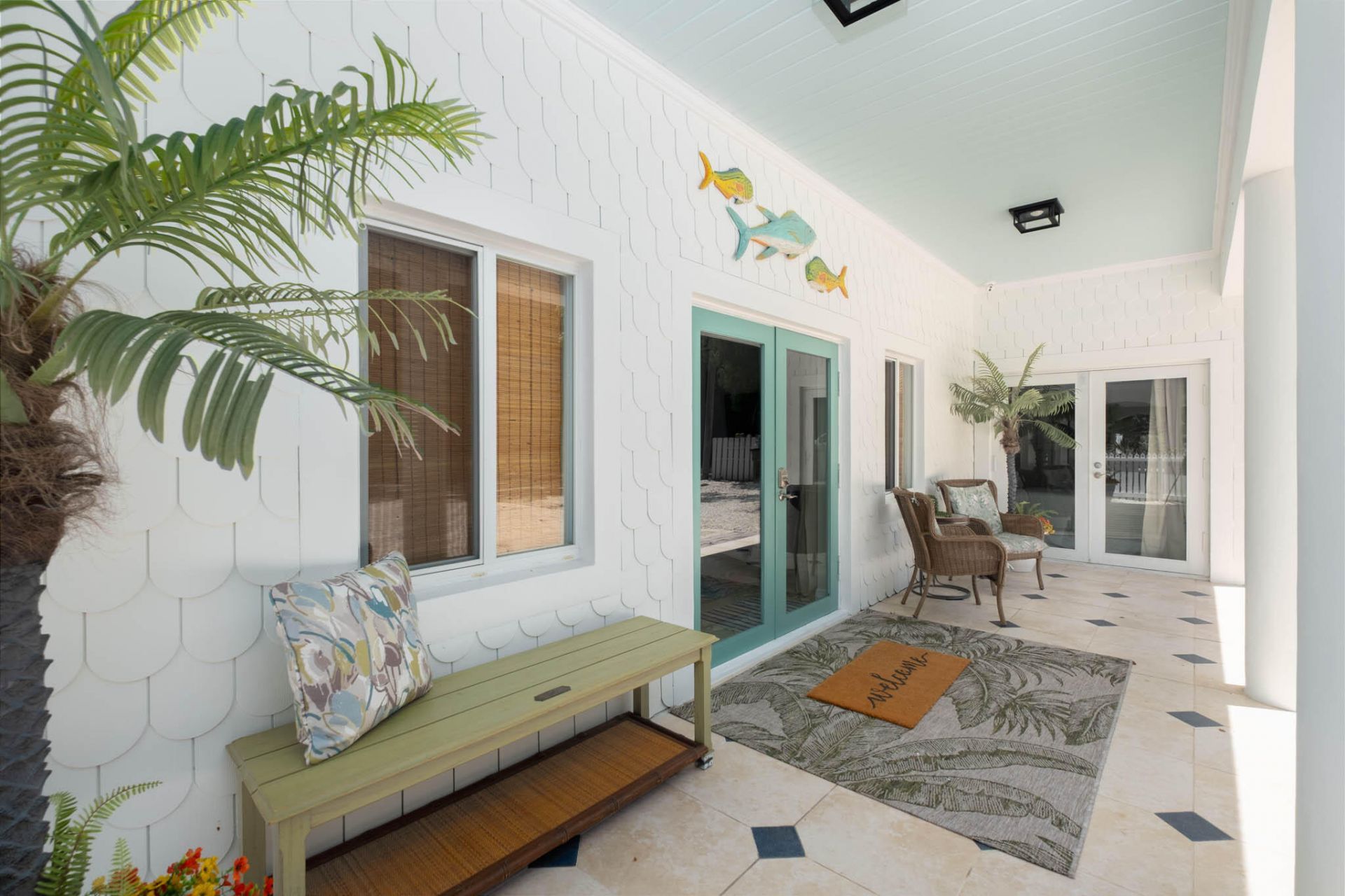 118 First Street, Key Largo, FL 33037 Photo